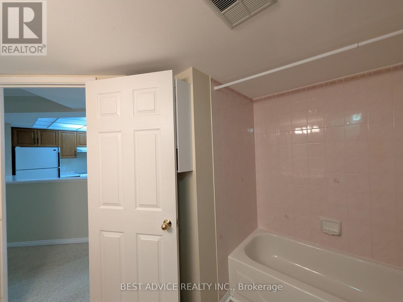 104 - 85 Wellington Street W, Aurora, Ontario  L4G 2P2 - Photo 20 - N13632108