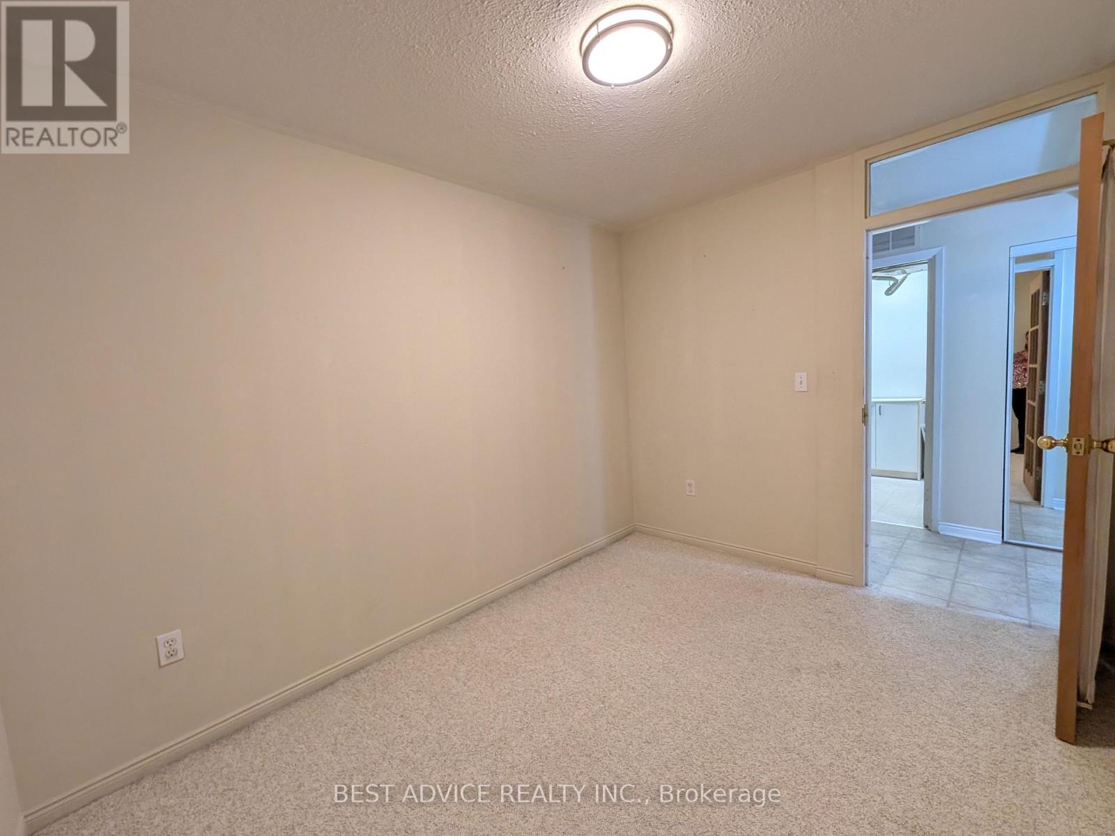 104 - 85 Wellington Street W, Aurora, Ontario  L4G 2P2 - Photo 26 - N13632108