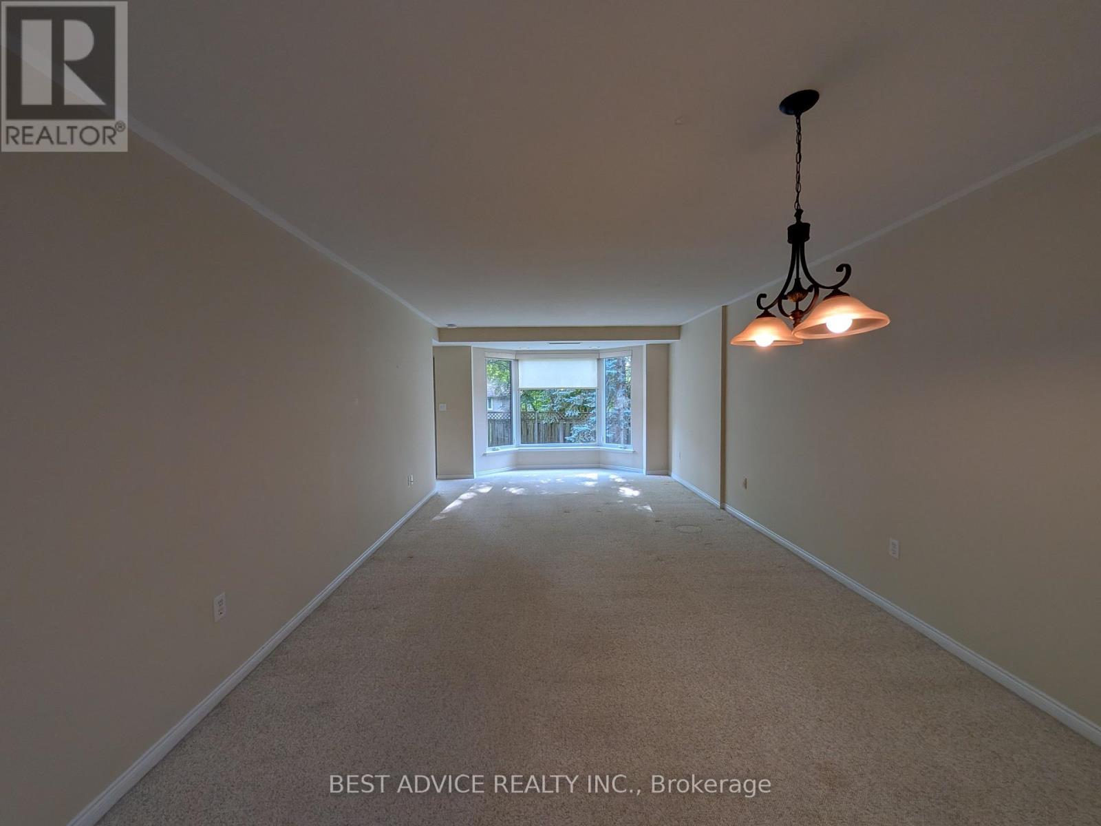 104 - 85 Wellington Street W, Aurora, Ontario  L4G 2P2 - Photo 8 - N13632108