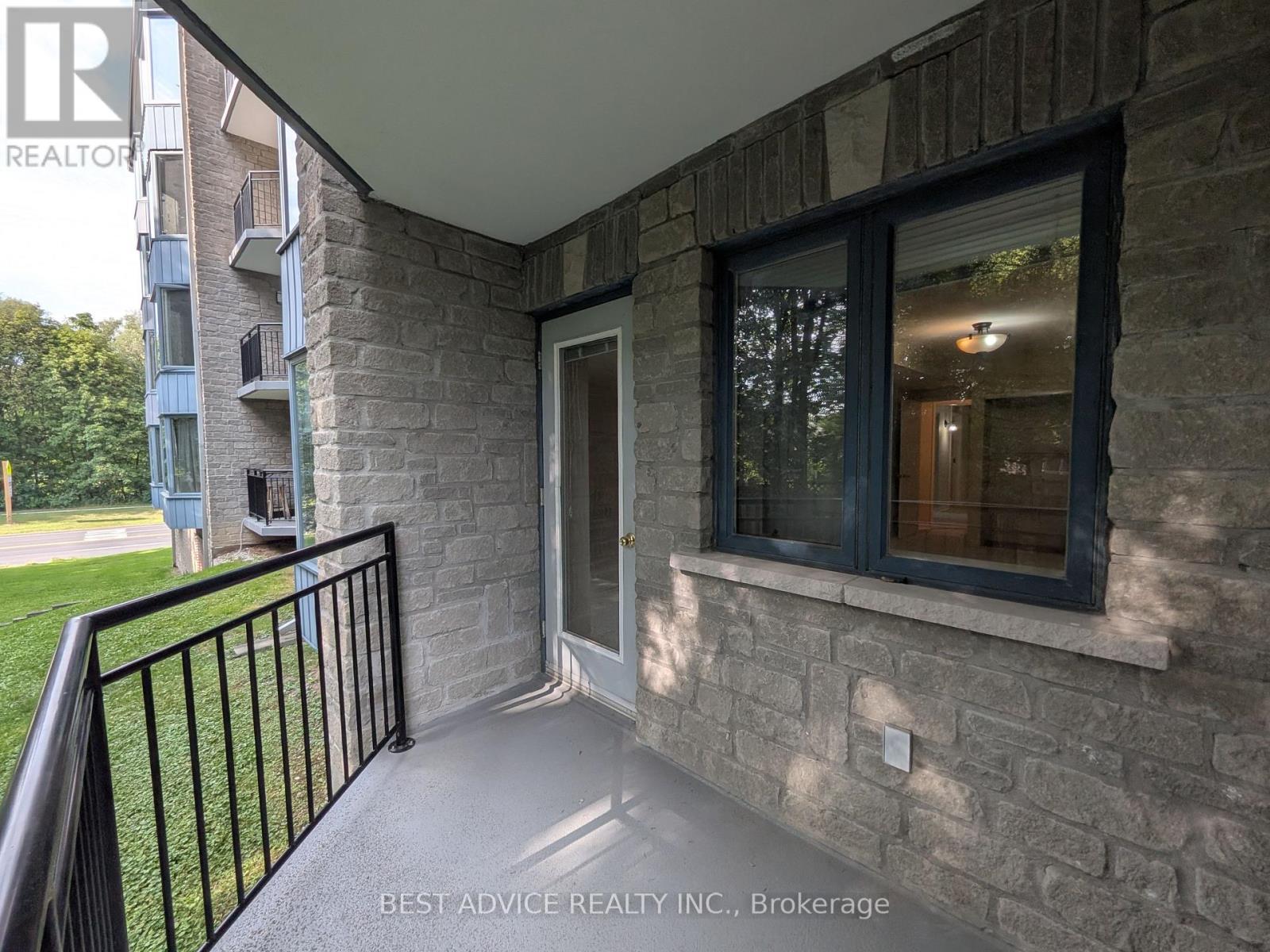104 - 85 Wellington Street W, Aurora, Ontario  L4G 2P2 - Photo 33 - N13632108