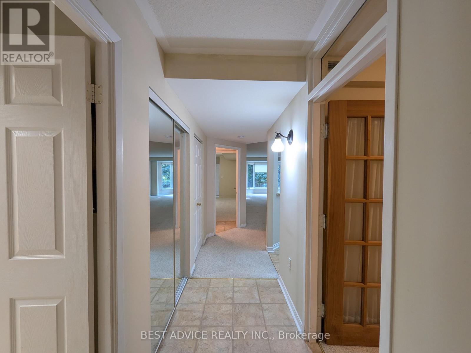 104 - 85 Wellington Street W, Aurora, Ontario  L4G 2P2 - Photo 7 - N13632108