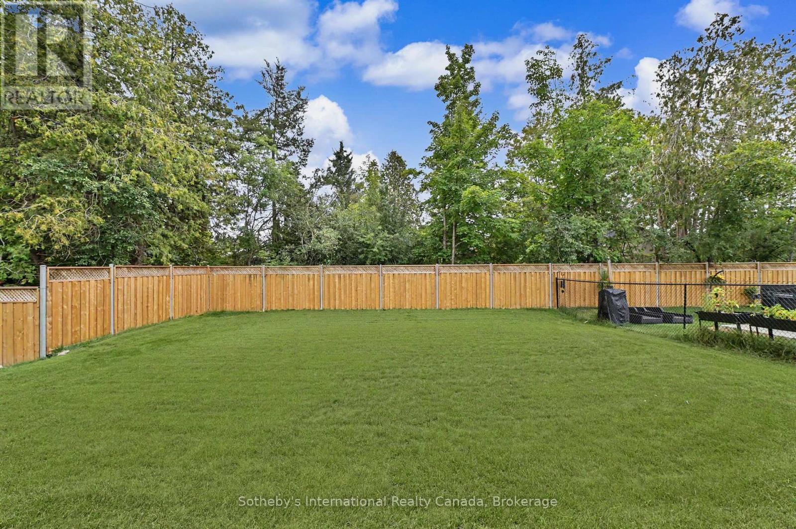 9 Hillcroft Way, Kawartha Lakes, Ontario  K0M 1A0 - Photo 10 - X13654220
