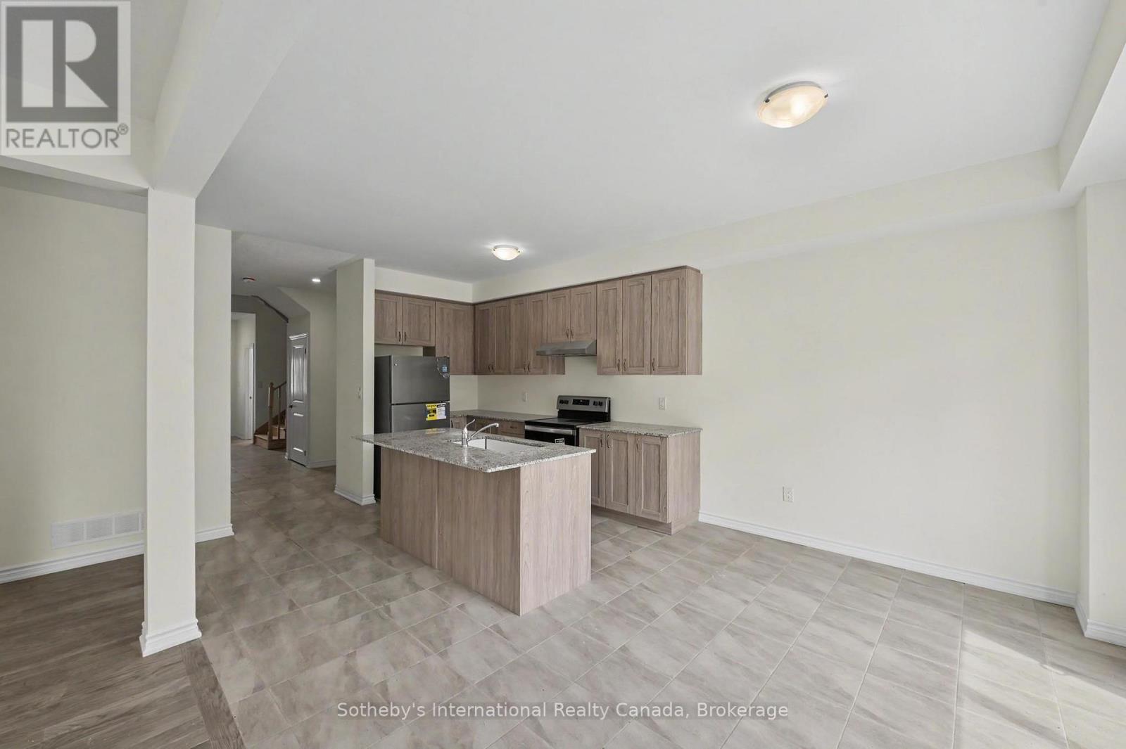 9 Hillcroft Way, Kawartha Lakes, Ontario  K0M 1A0 - Photo 14 - X13654220