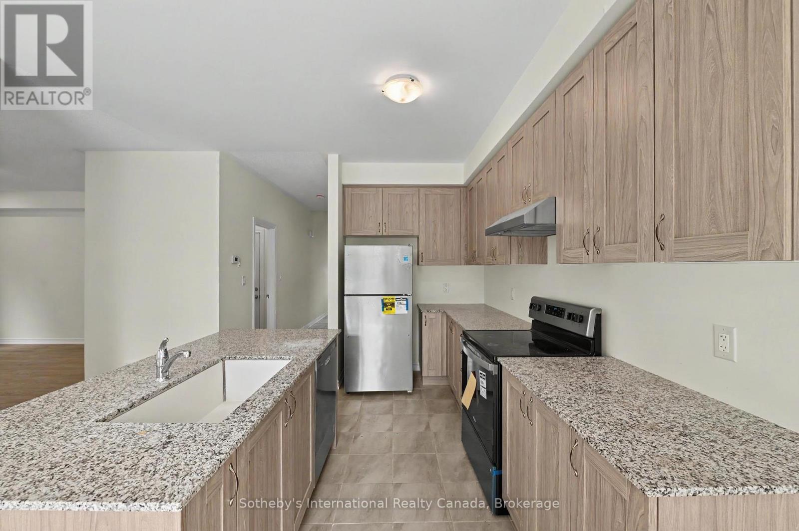 9 Hillcroft Way, Kawartha Lakes, Ontario  K0M 1A0 - Photo 15 - X13654220