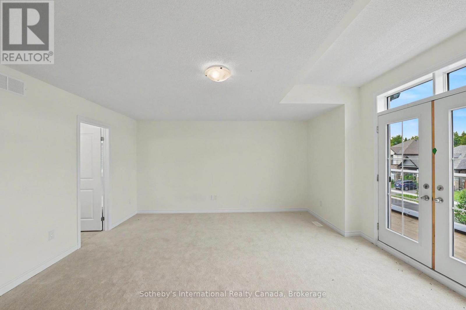 9 Hillcroft Way, Kawartha Lakes, Ontario  K0M 1A0 - Photo 17 - X13654220