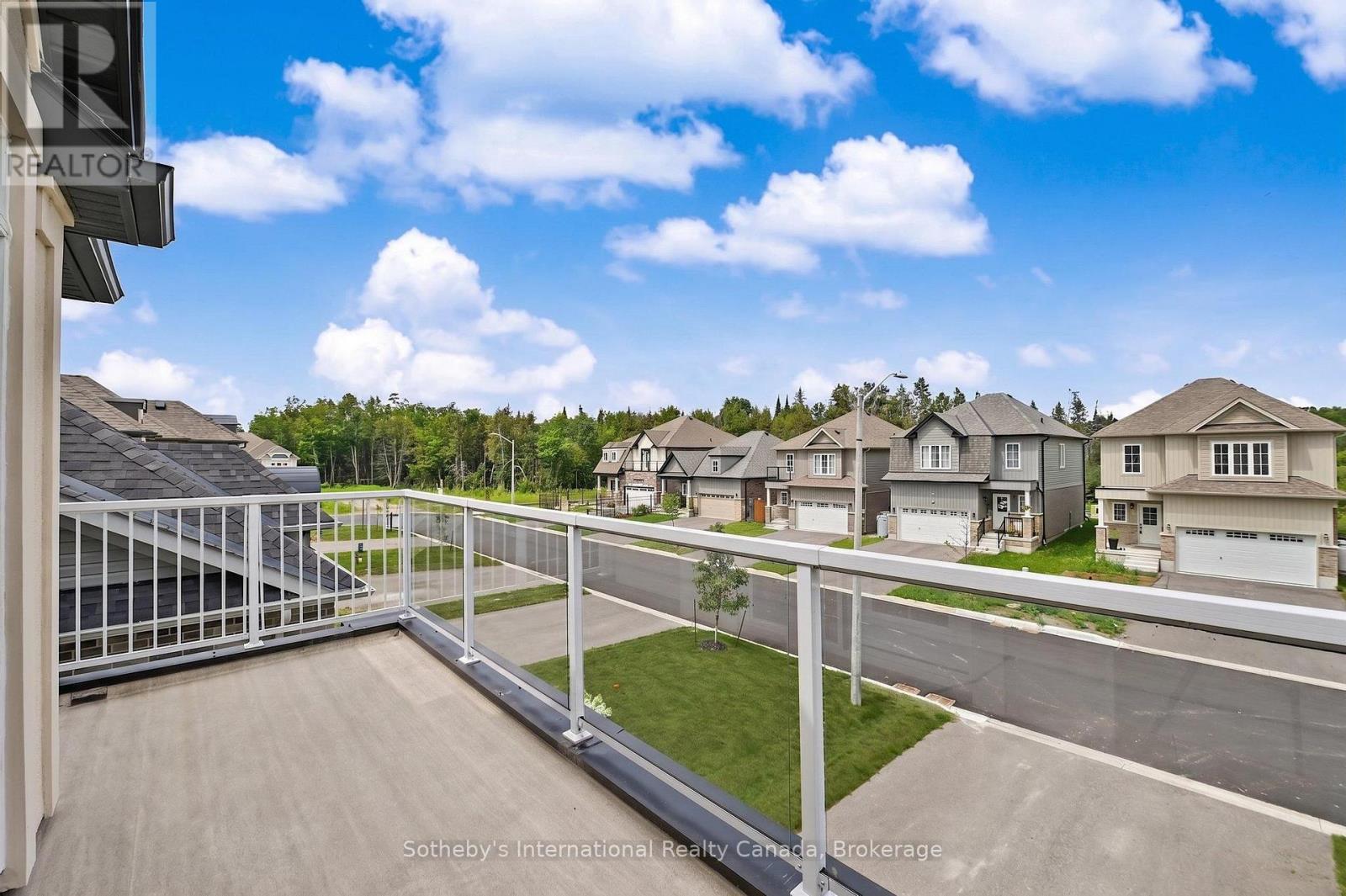 9 Hillcroft Way, Kawartha Lakes, Ontario  K0M 1A0 - Photo 19 - X13654220