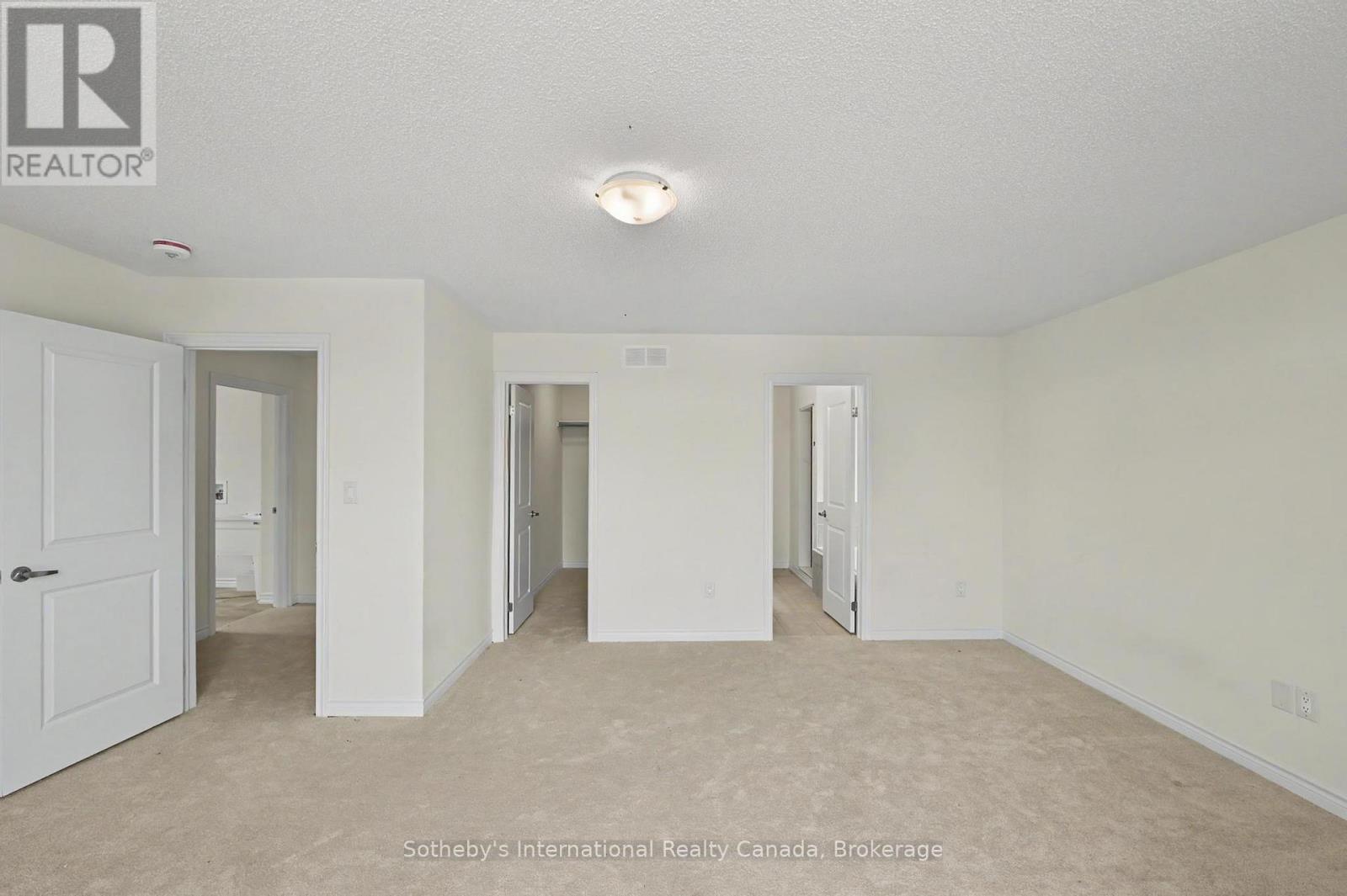 9 Hillcroft Way, Kawartha Lakes, Ontario  K0M 1A0 - Photo 20 - X13654220