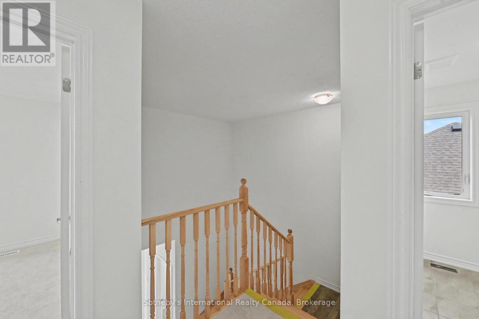 9 Hillcroft Way, Kawartha Lakes, Ontario  K0M 1A0 - Photo 25 - X13654220