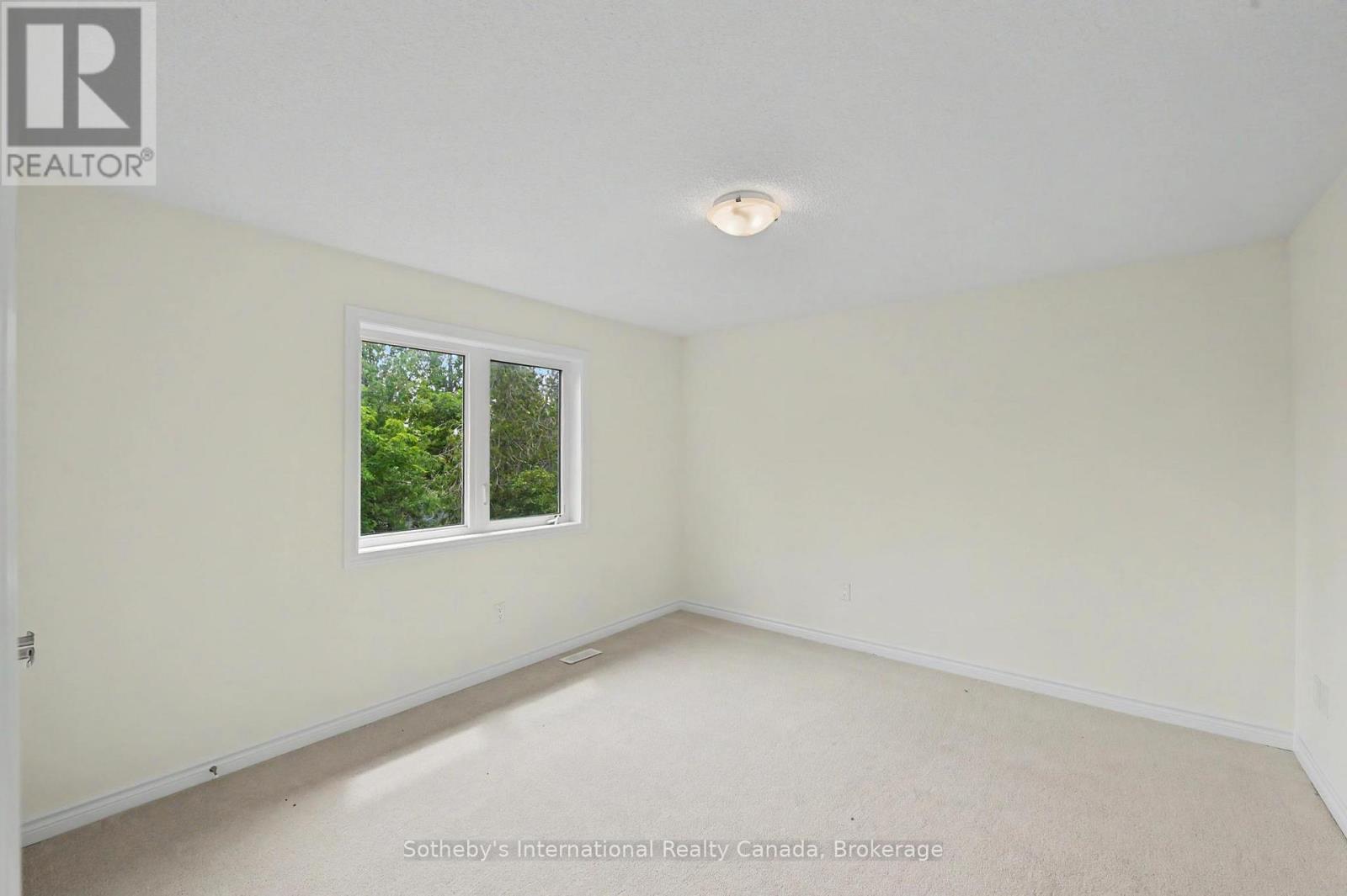 9 Hillcroft Way, Kawartha Lakes, Ontario  K0M 1A0 - Photo 28 - X13654220