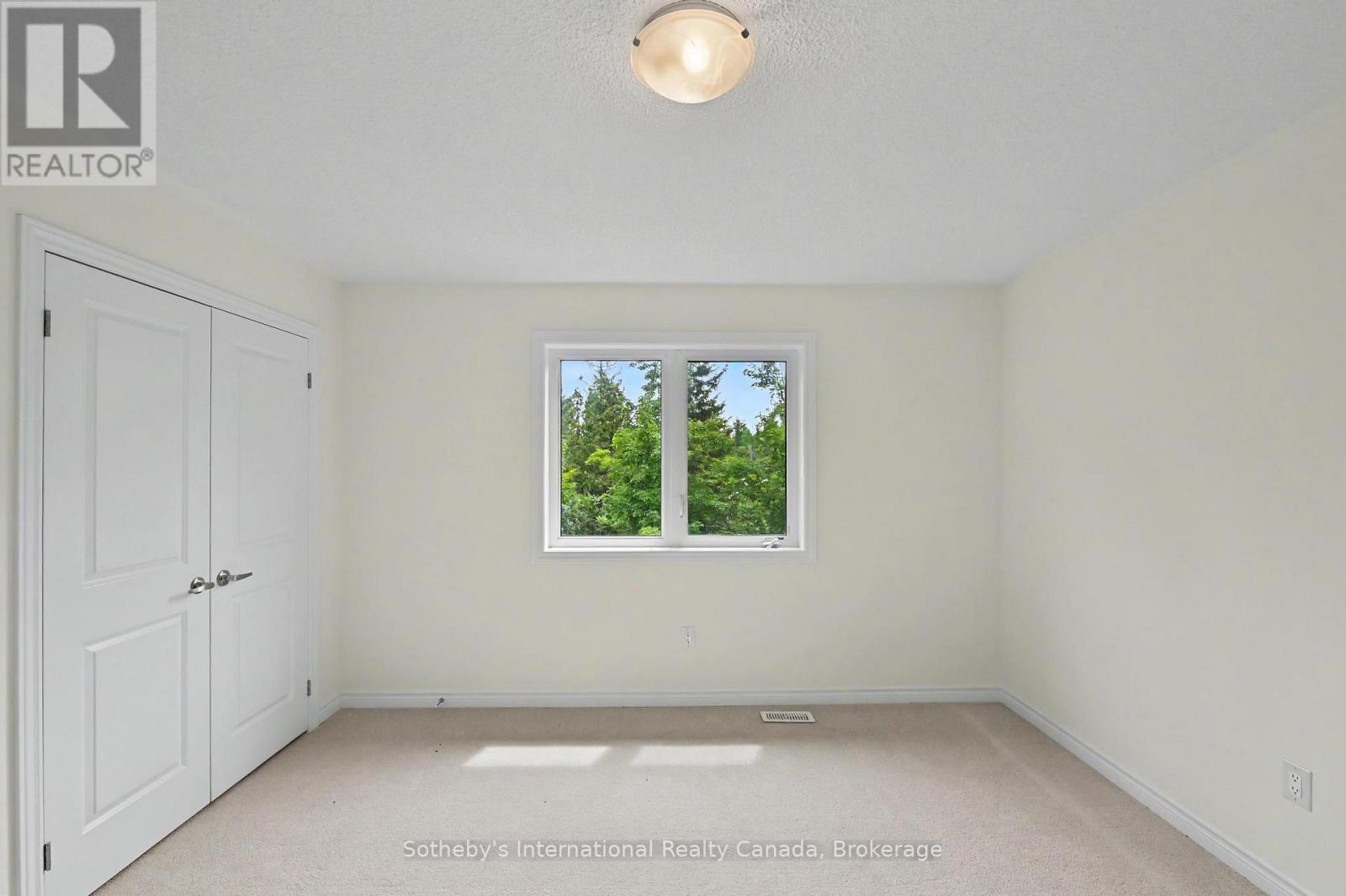 9 Hillcroft Way, Kawartha Lakes, Ontario  K0M 1A0 - Photo 29 - X13654220