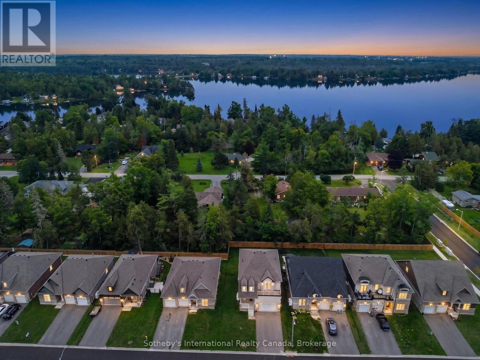 9 Hillcroft Way, Kawartha Lakes, Ontario  K0M 1A0 - Photo 3 - X13654220