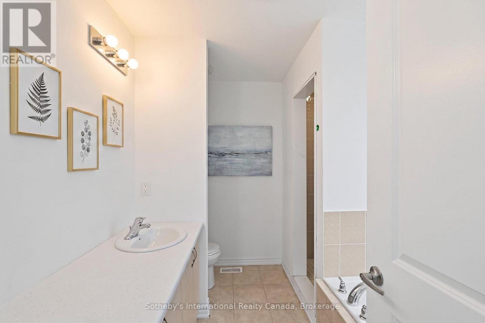 9 Hillcroft Way, Kawartha Lakes, Ontario  K0M 1A0 - Photo 30 - X13654220