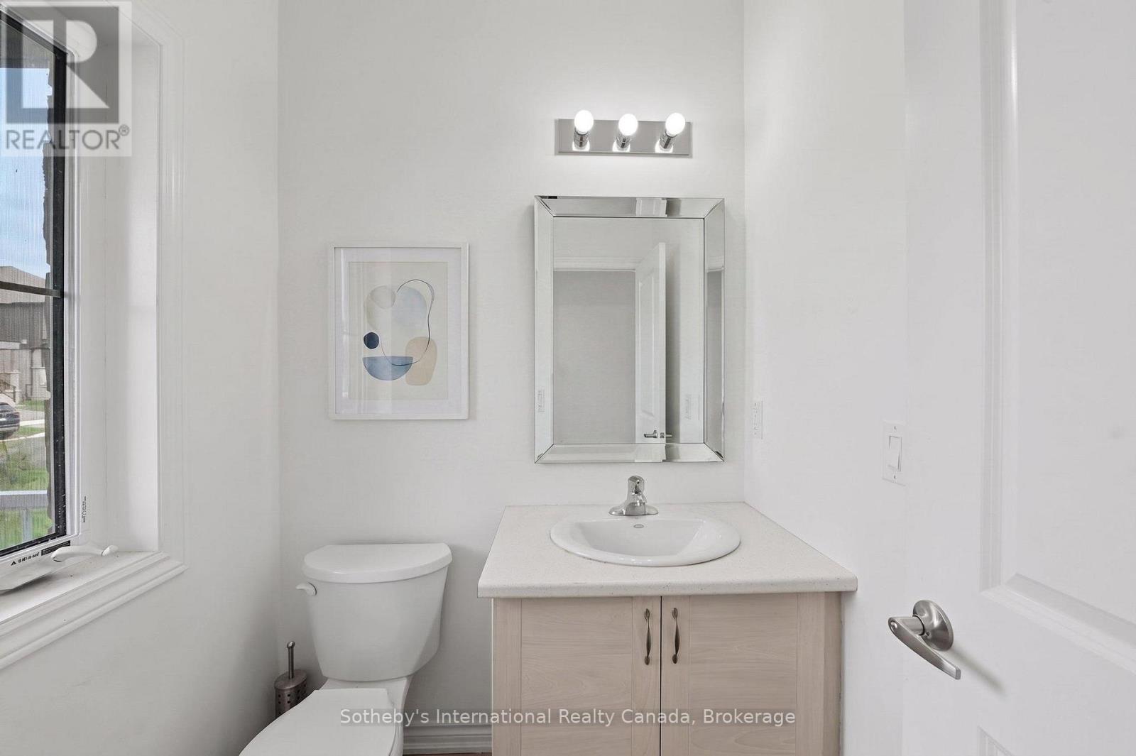 9 Hillcroft Way, Kawartha Lakes, Ontario  K0M 1A0 - Photo 32 - X13654220