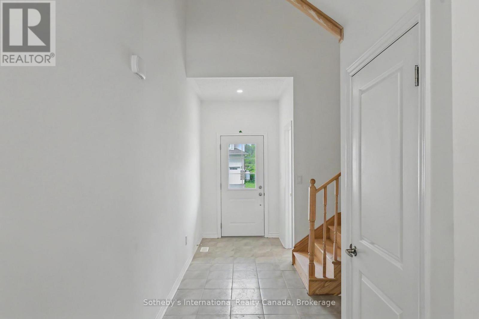 9 Hillcroft Way, Kawartha Lakes, Ontario  K0M 1A0 - Photo 34 - X13654220
