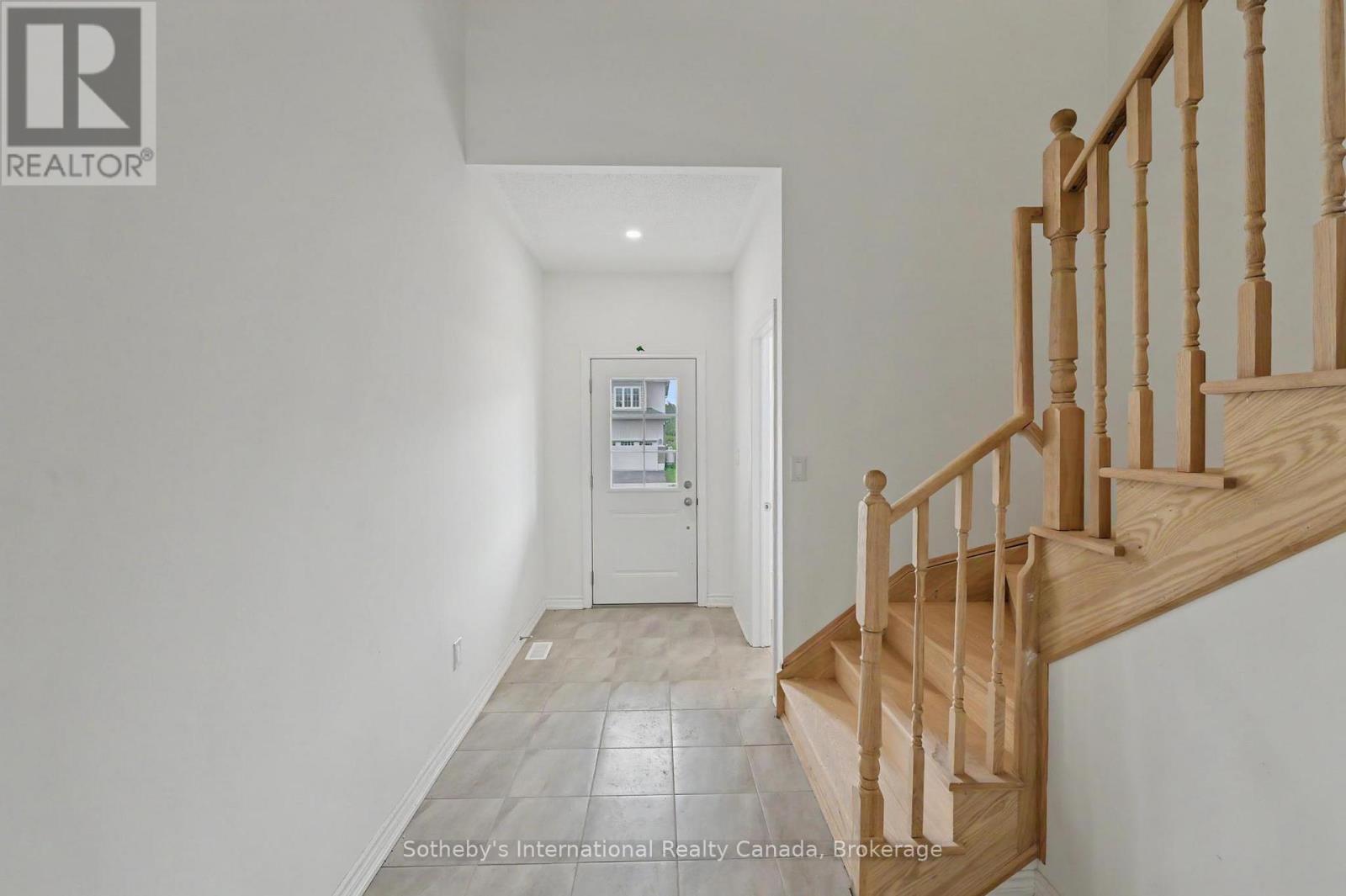 9 Hillcroft Way, Kawartha Lakes, Ontario  K0M 1A0 - Photo 39 - X13654220