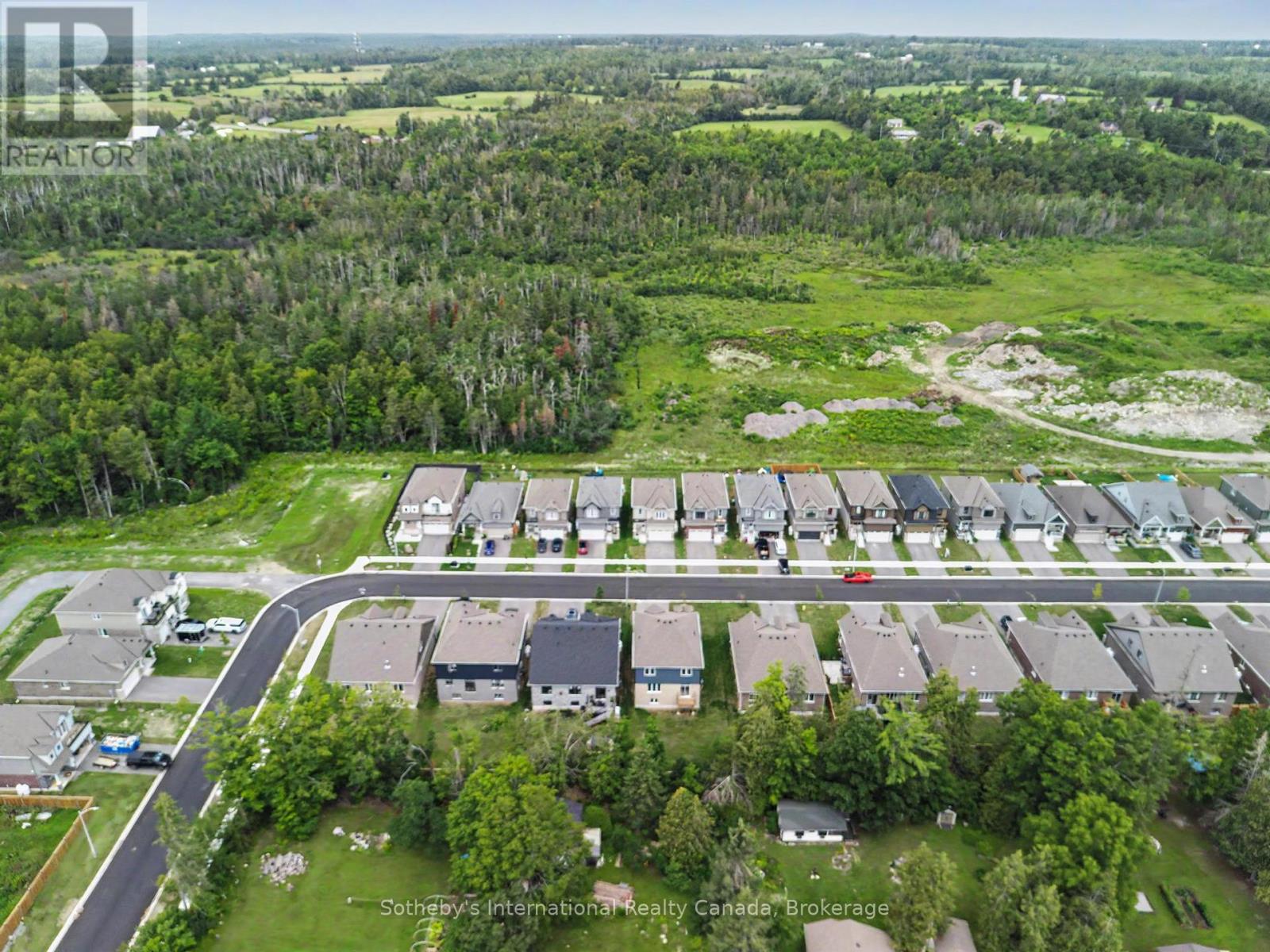 9 Hillcroft Way, Kawartha Lakes, Ontario  K0M 1A0 - Photo 41 - X13654220