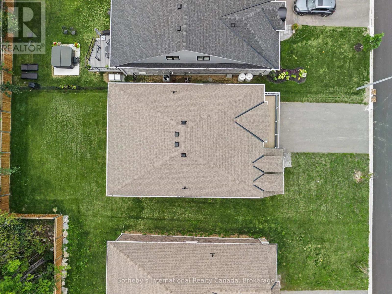 9 Hillcroft Way, Kawartha Lakes, Ontario  K0M 1A0 - Photo 7 - X13654220