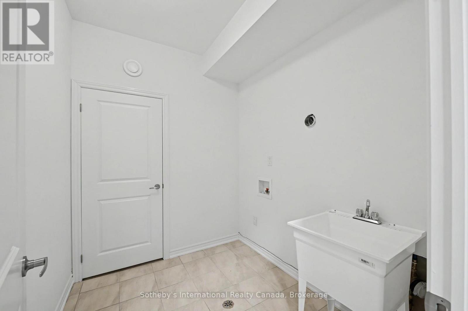 12 Hillcroft Way, Kawartha Lakes, Ontario  K0M 1A0 - Photo 11 - X13654234