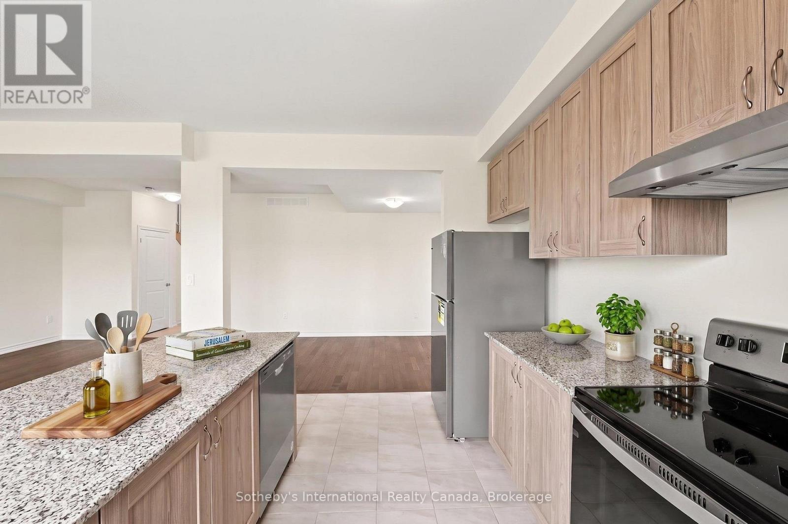 12 Hillcroft Way, Kawartha Lakes, Ontario  K0M 1A0 - Photo 13 - X13654234