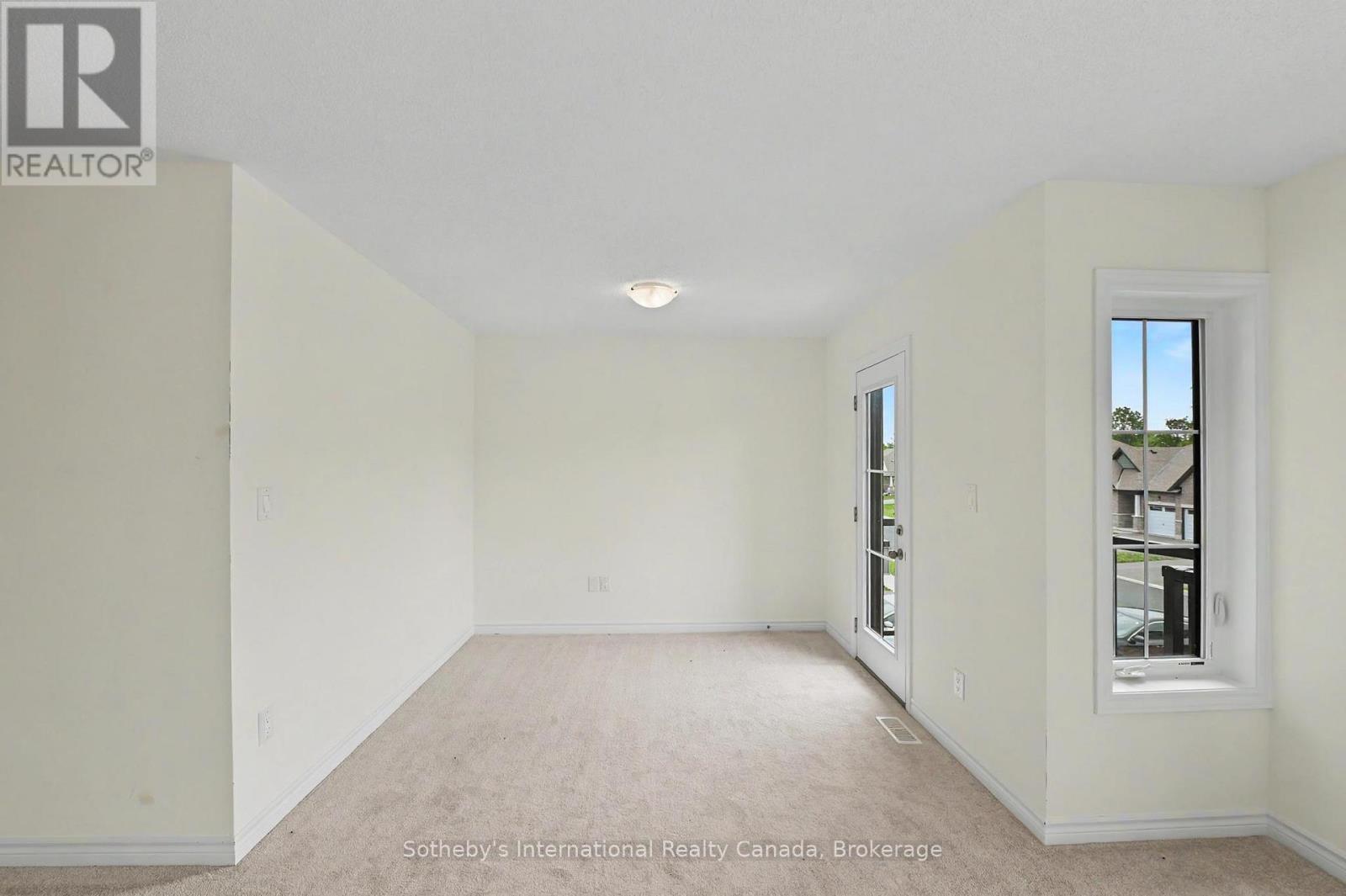 12 Hillcroft Way, Kawartha Lakes, Ontario  K0M 1A0 - Photo 18 - X13654234