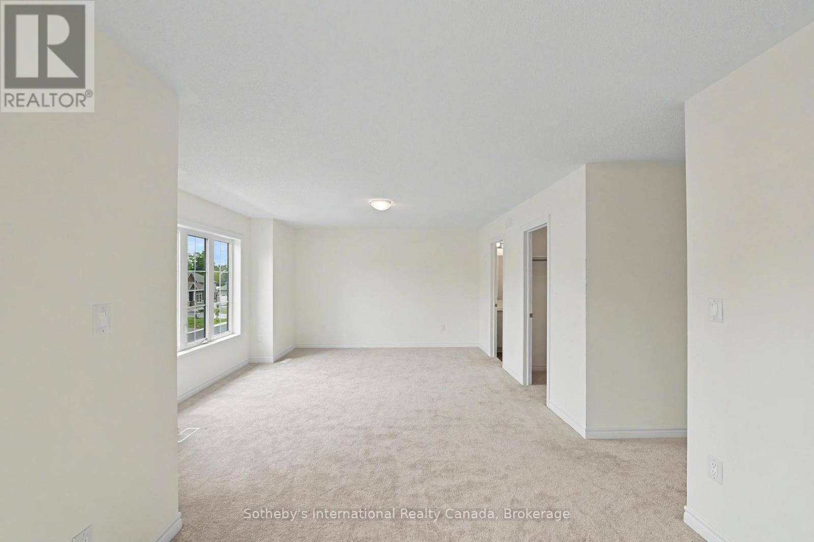 12 Hillcroft Way, Kawartha Lakes, Ontario  K0M 1A0 - Photo 19 - X13654234