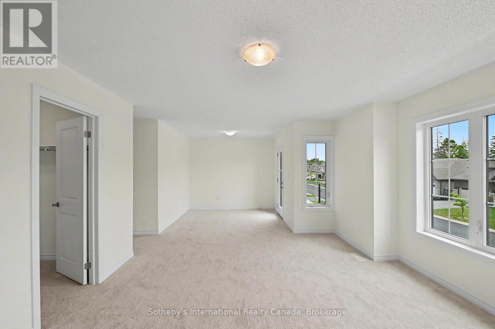 12 Hillcroft Way, Kawartha Lakes, Ontario  K0M 1A0 - Photo 21 - X13654234