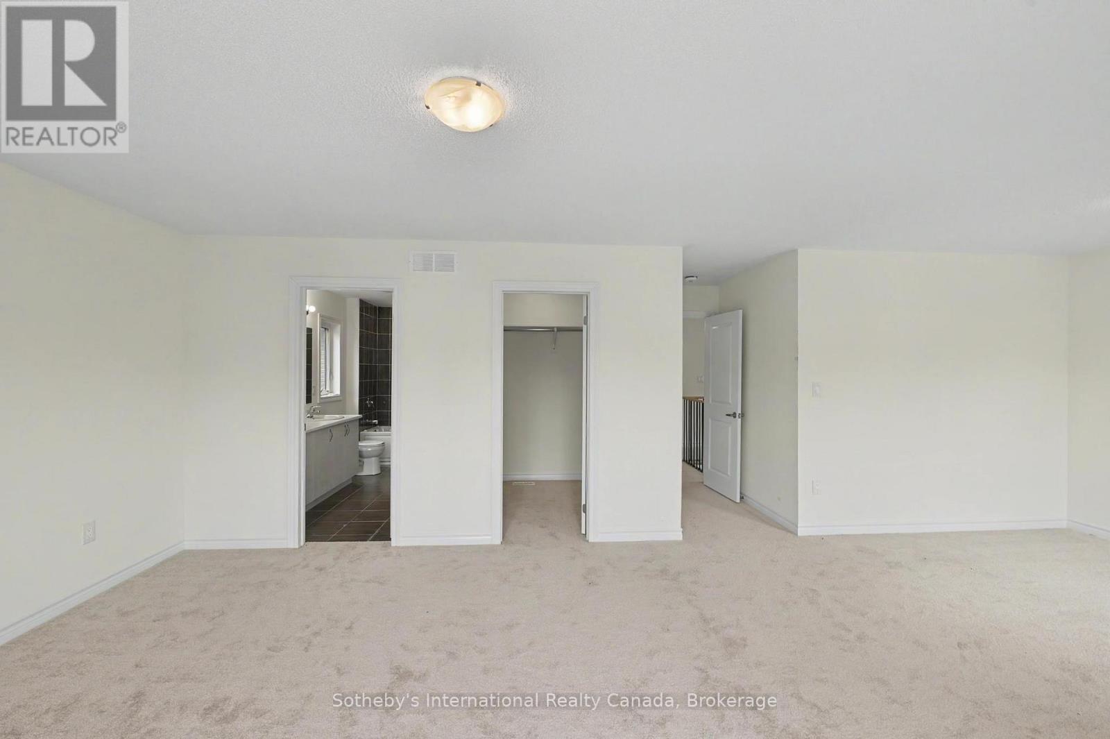 12 Hillcroft Way, Kawartha Lakes, Ontario  K0M 1A0 - Photo 23 - X13654234