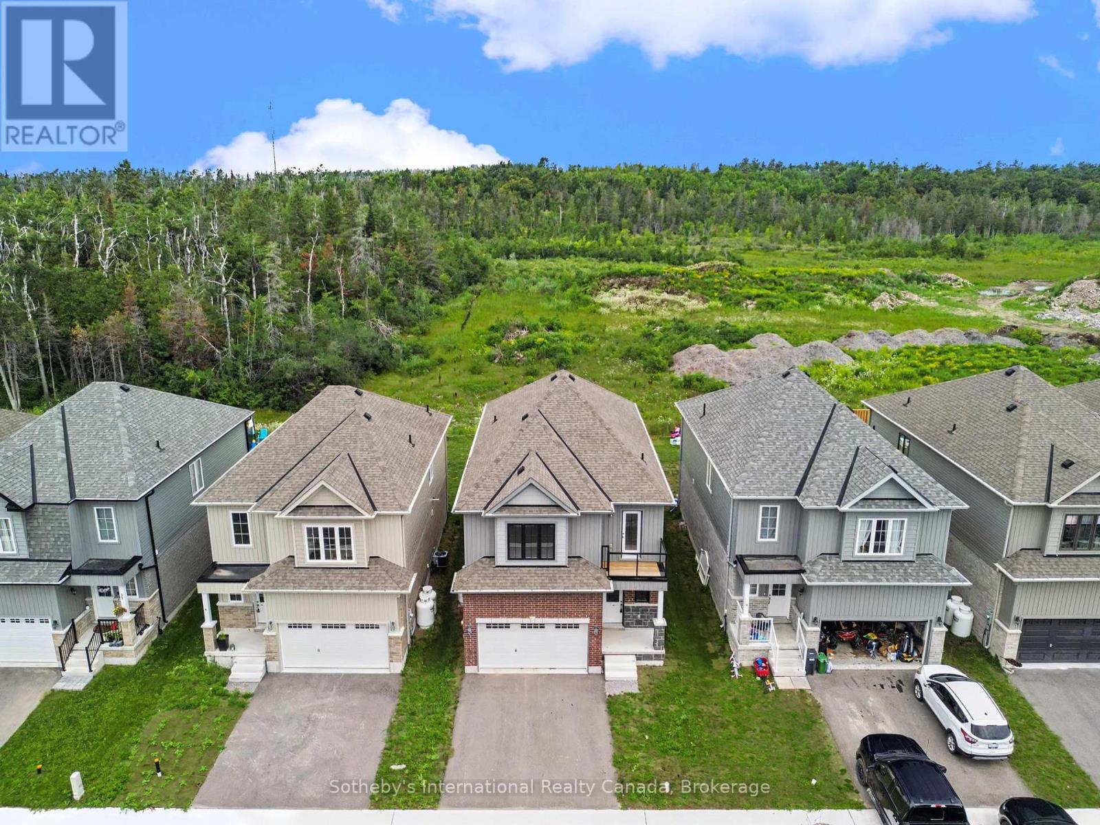 12 Hillcroft Way, Kawartha Lakes, Ontario  K0M 1A0 - Photo 3 - X13654234