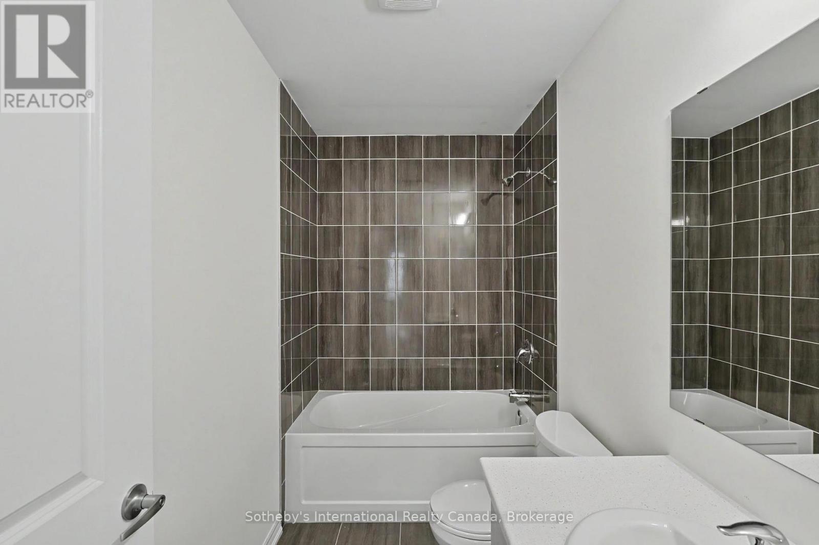 12 Hillcroft Way, Kawartha Lakes, Ontario  K0M 1A0 - Photo 30 - X13654234