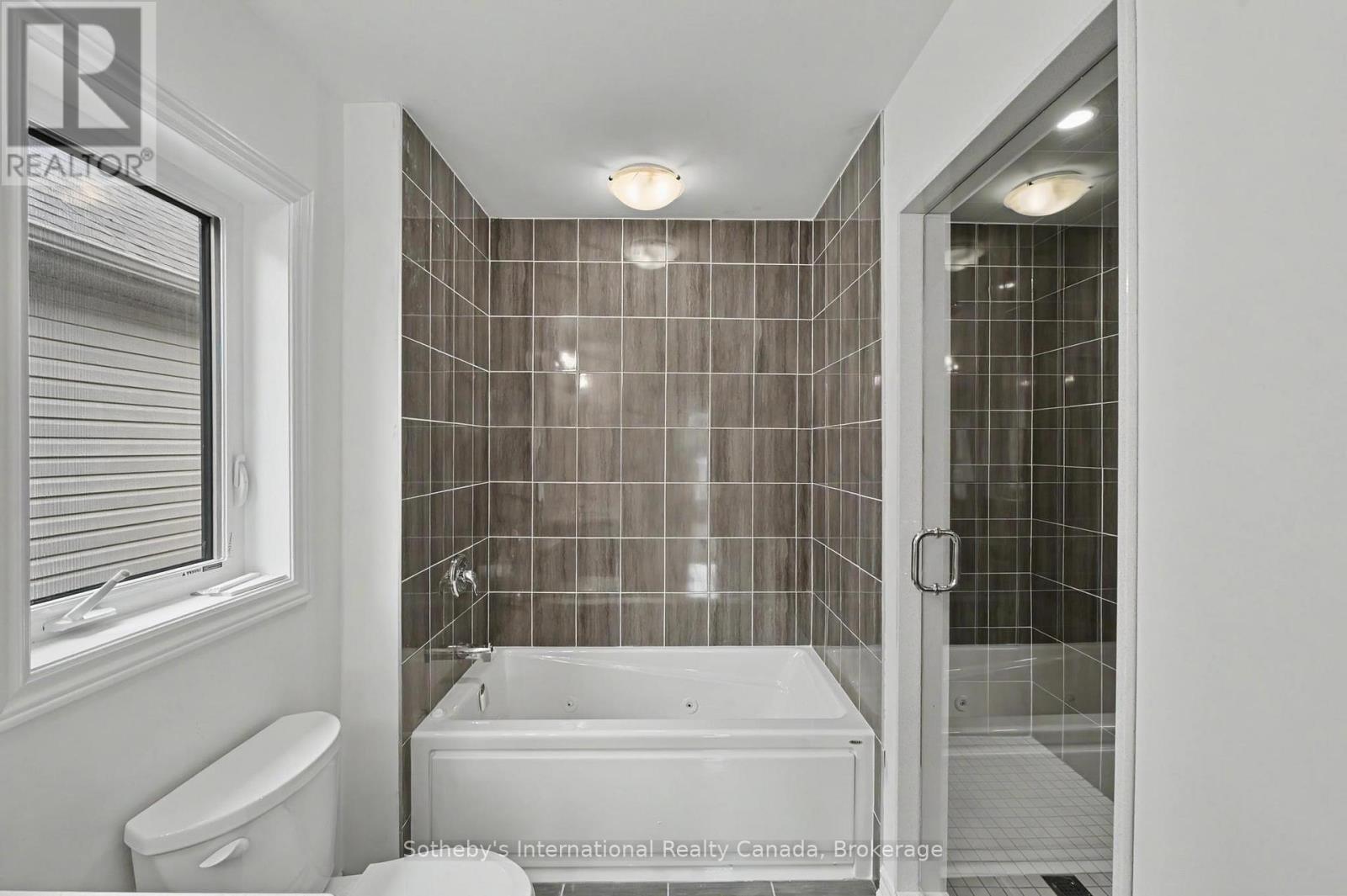 12 Hillcroft Way, Kawartha Lakes, Ontario  K0M 1A0 - Photo 31 - X13654234