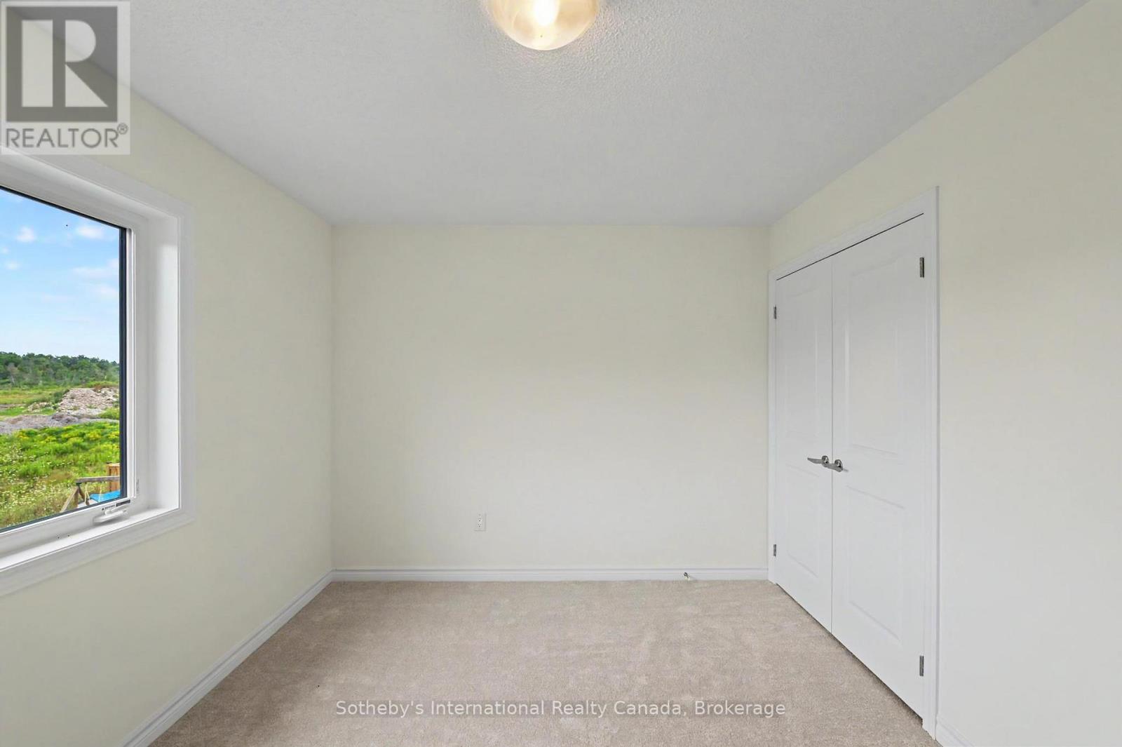 12 Hillcroft Way, Kawartha Lakes, Ontario  K0M 1A0 - Photo 38 - X13654234