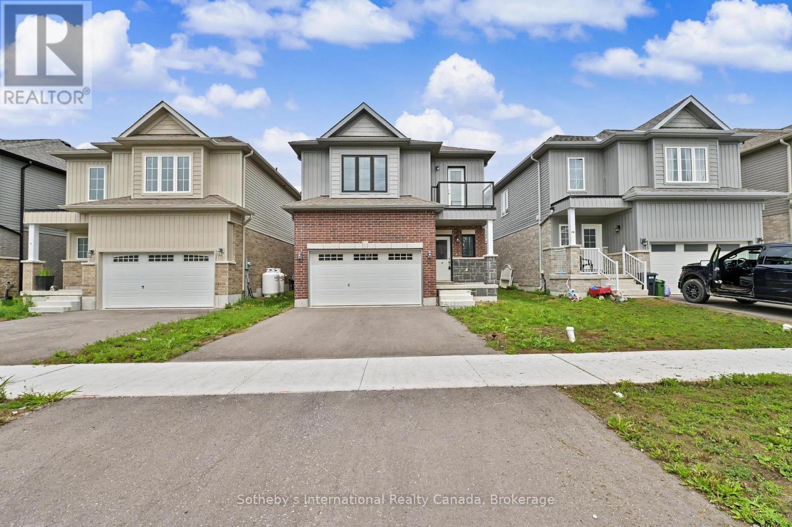 12 Hillcroft Way, Kawartha Lakes, Ontario  K0M 1A0 - Photo 48 - X13654234