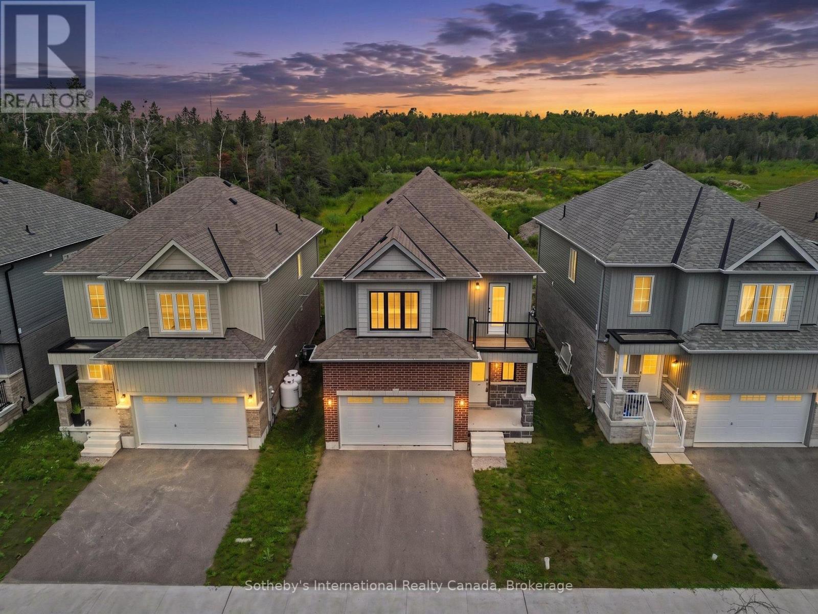 12 Hillcroft Way, Kawartha Lakes, Ontario  K0M 1A0 - Photo 49 - X13654234