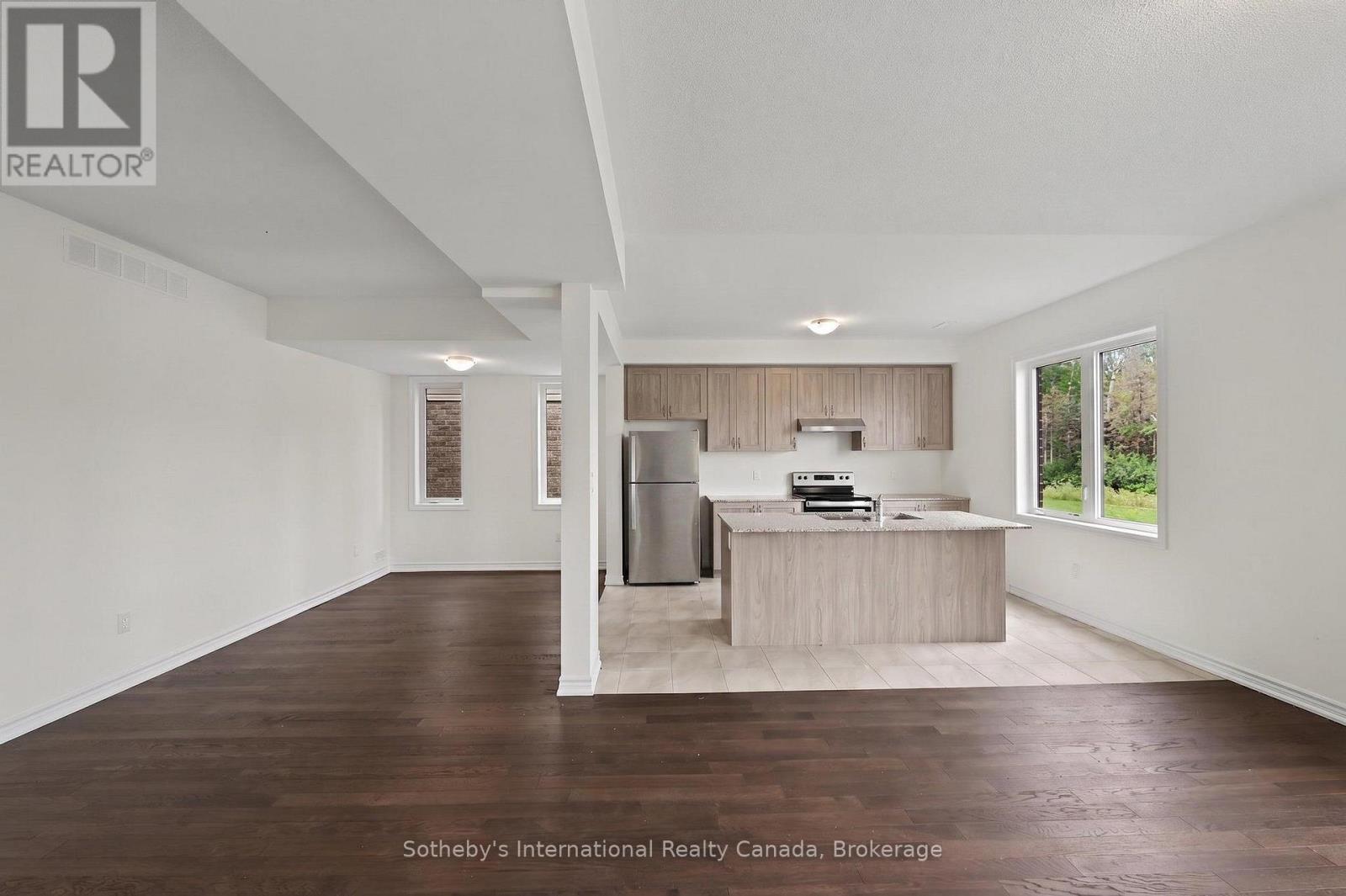 12 Hillcroft Way, Kawartha Lakes, Ontario  K0M 1A0 - Photo 6 - X13654234