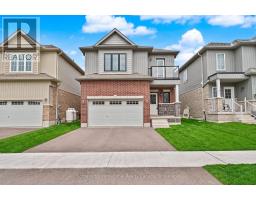 12 HILLCROFT WAY, Kawartha Lakes, Ontario