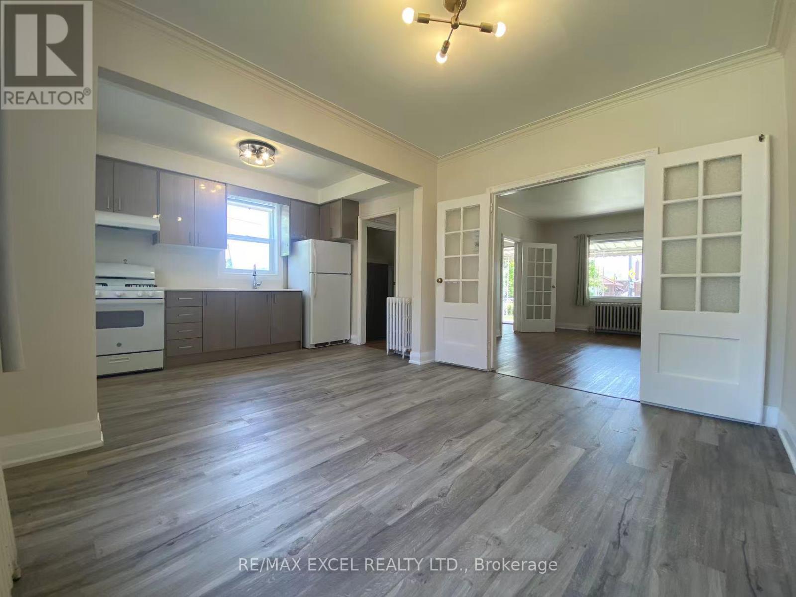 443 Vaughan Road, Toronto, Ontario M6C 2P4 - Photo 12 - C13654188