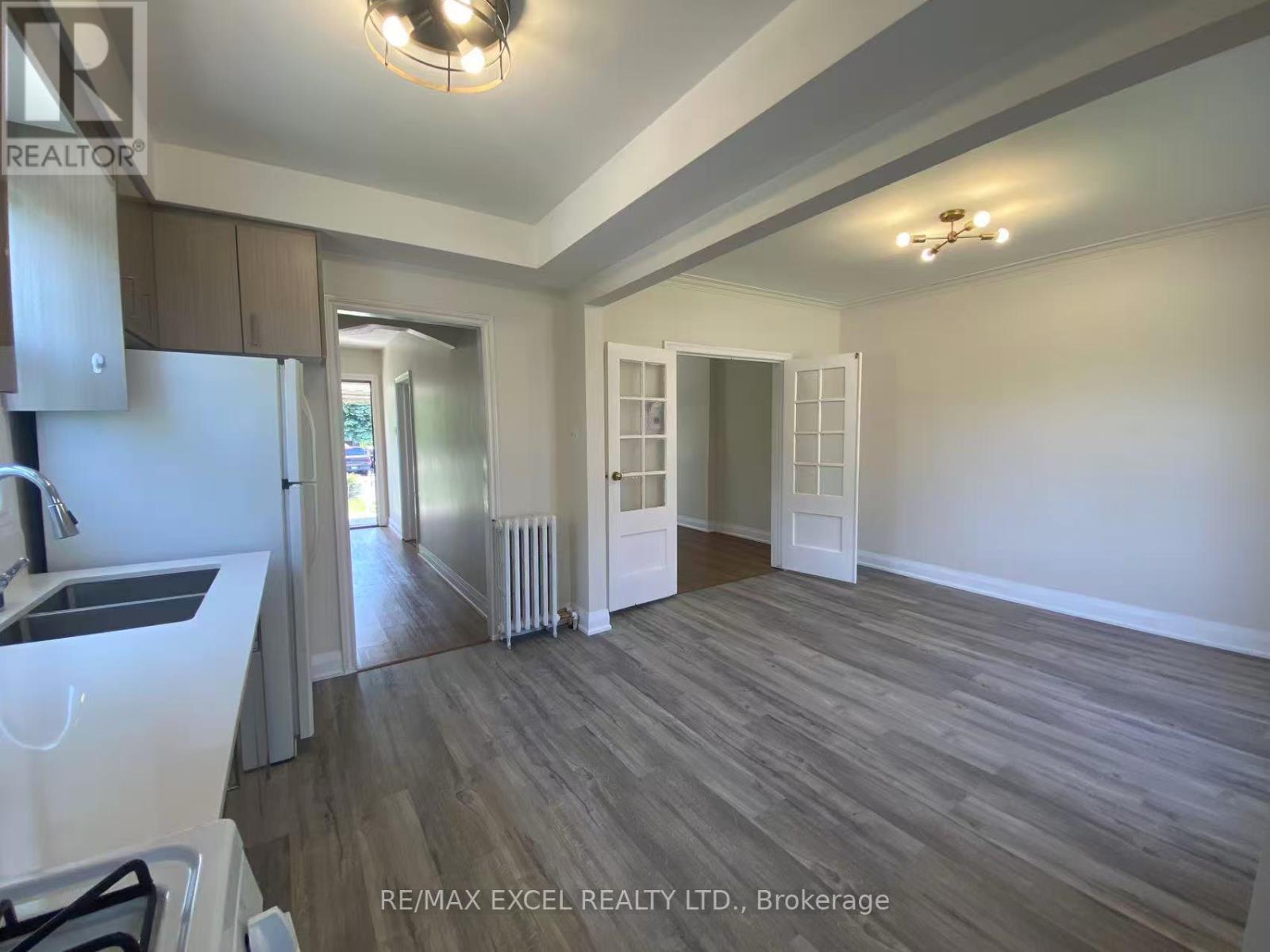 443 Vaughan Road, Toronto, Ontario M6C 2P4 - Photo 13 - C13654188
