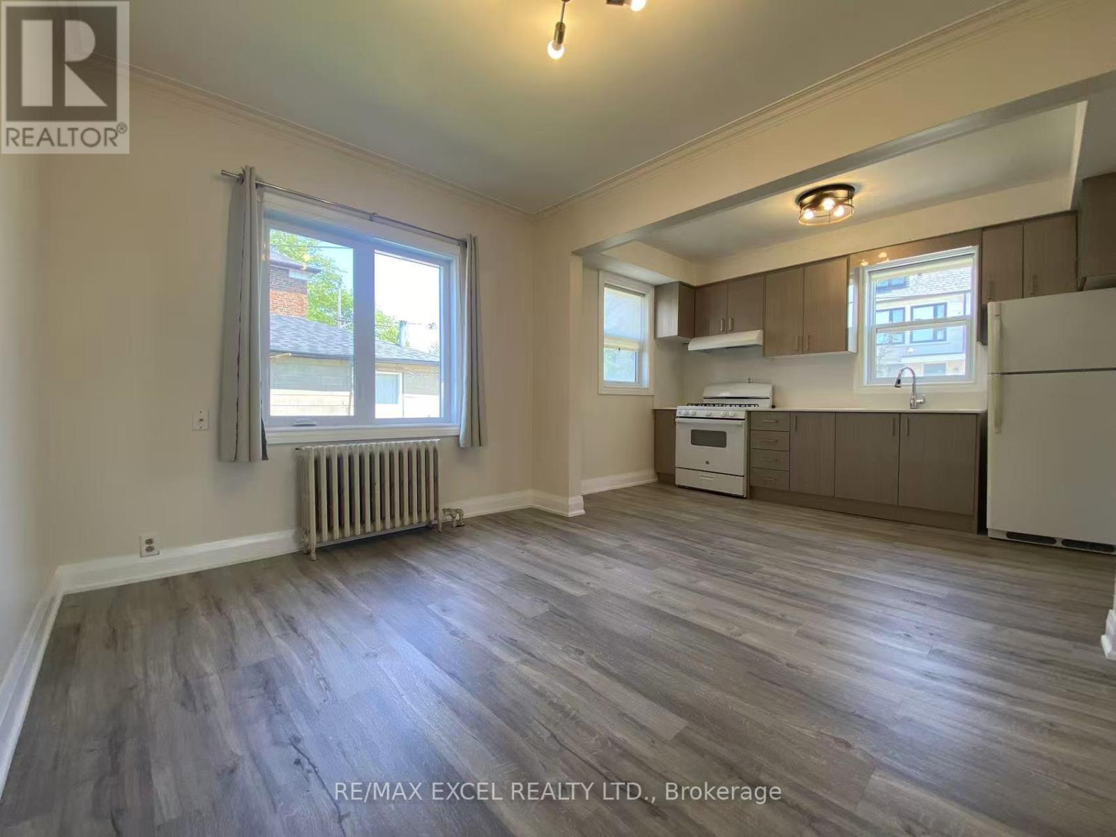443 Vaughan Road, Toronto, Ontario M6C 2P4 - Photo 15 - C13654188