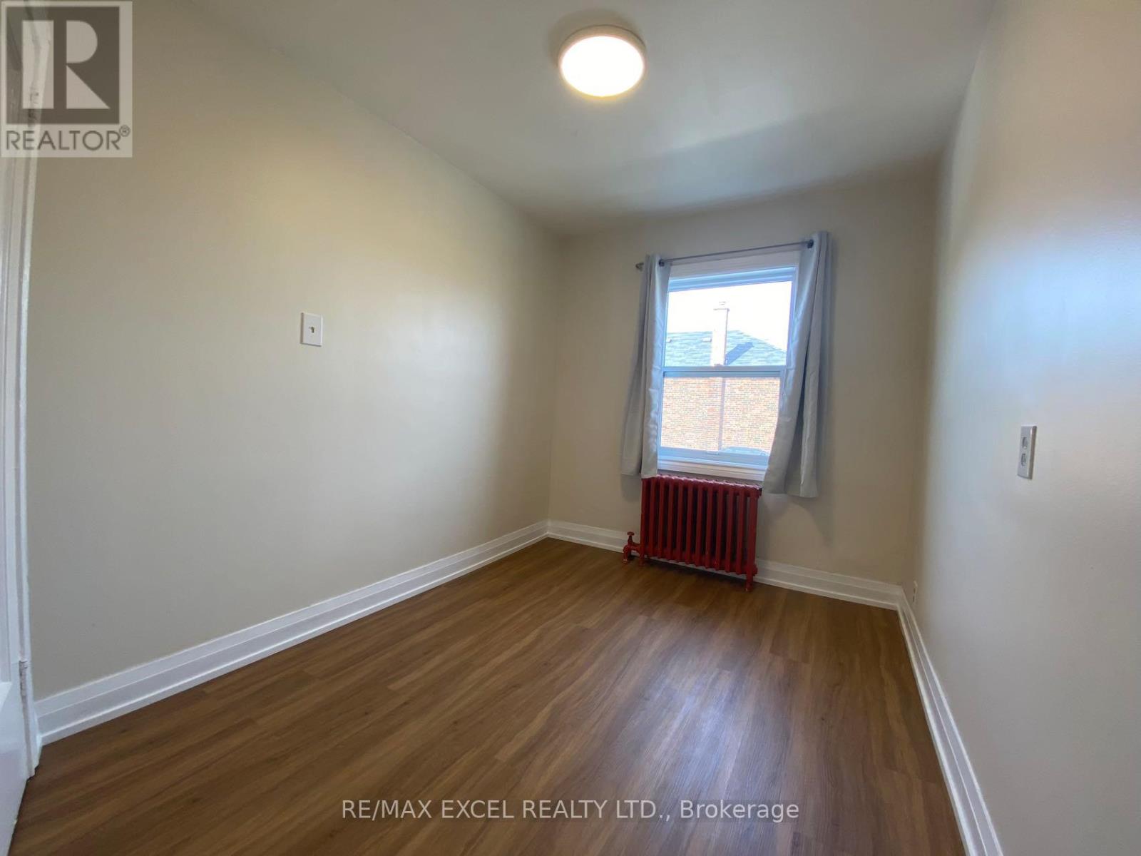 443 Vaughan Road, Toronto, Ontario M6C 2P4 - Photo 19 - C13654188