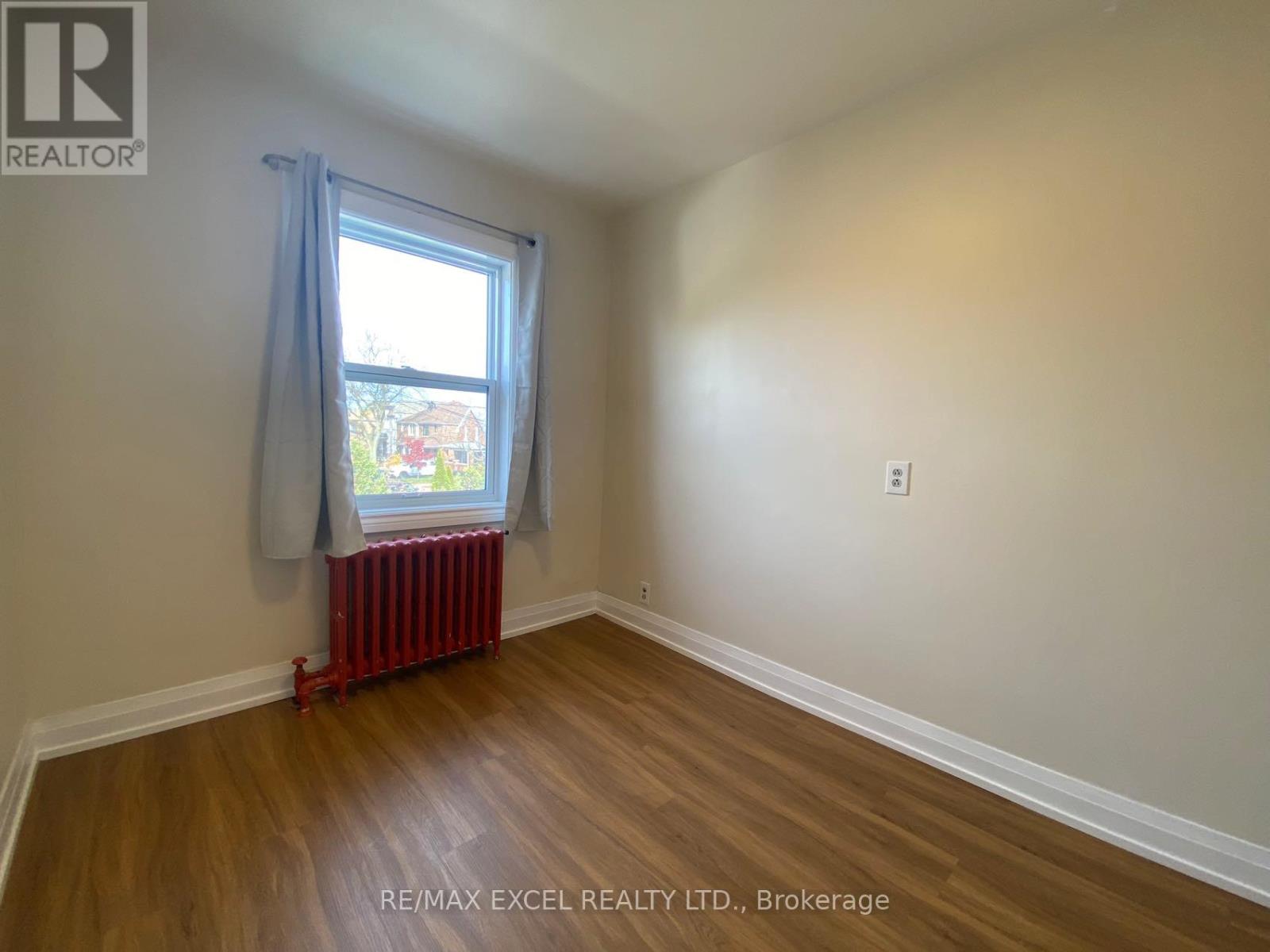 443 Vaughan Road, Toronto, Ontario M6C 2P4 - Photo 20 - C13654188