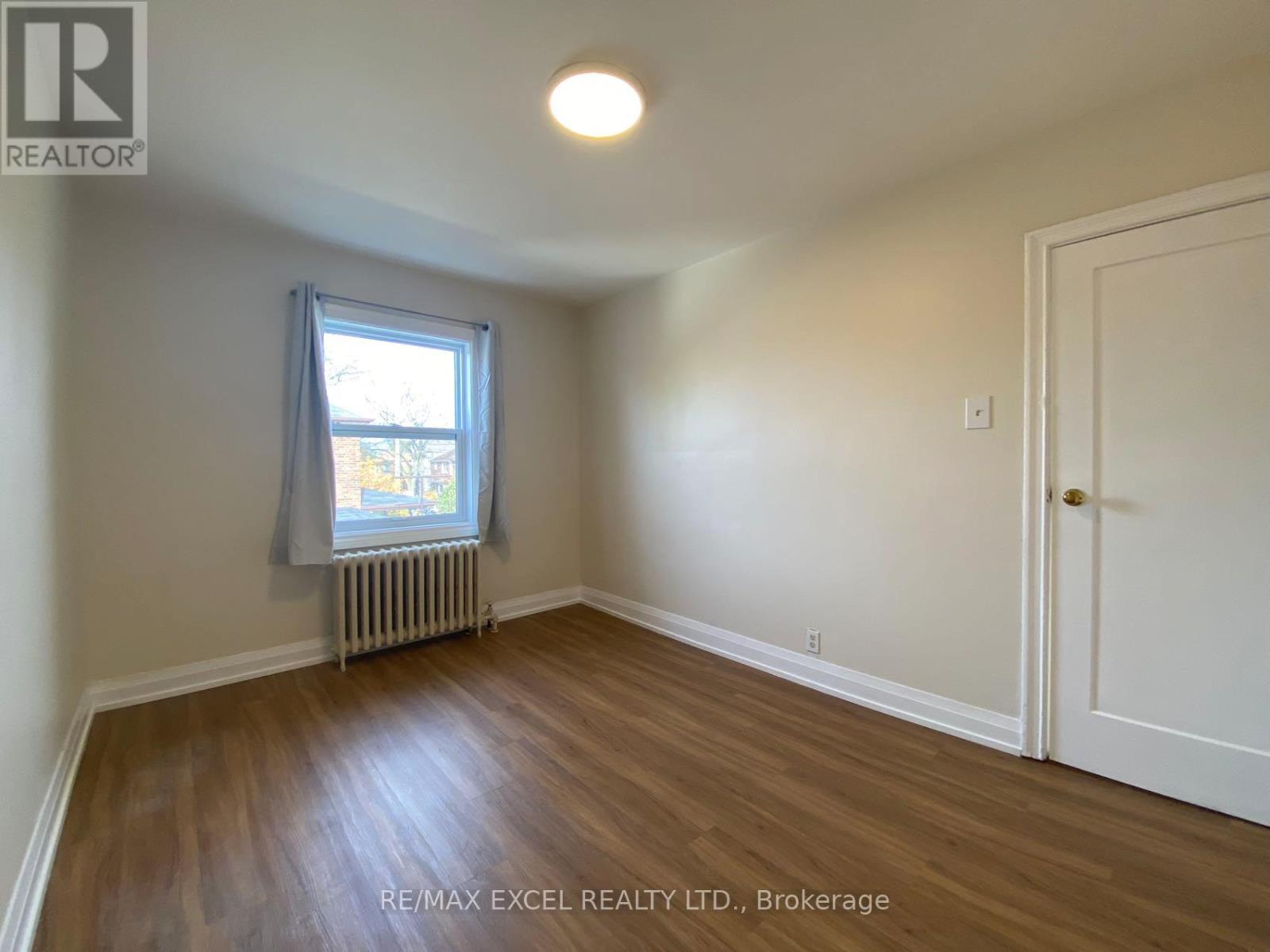 443 Vaughan Road, Toronto, Ontario M6C 2P4 - Photo 21 - C13654188