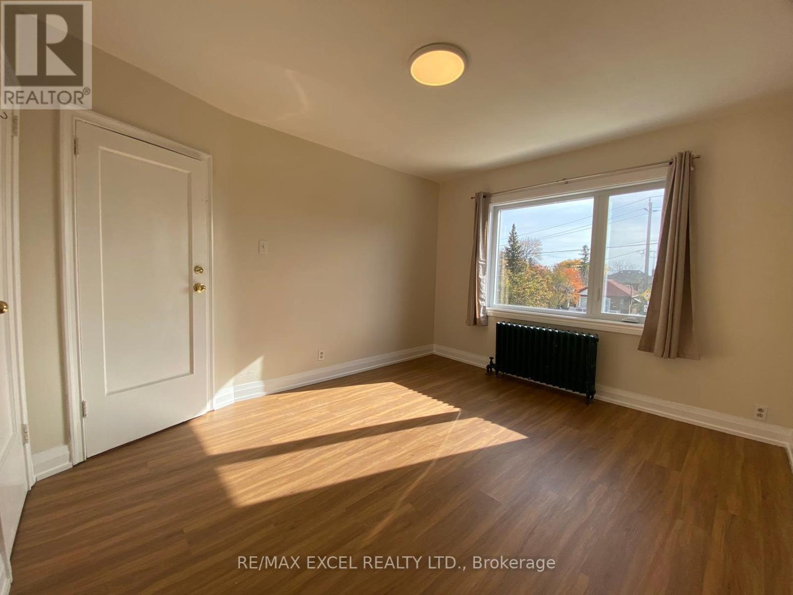 443 Vaughan Road, Toronto, Ontario M6C 2P4 - Photo 22 - C13654188