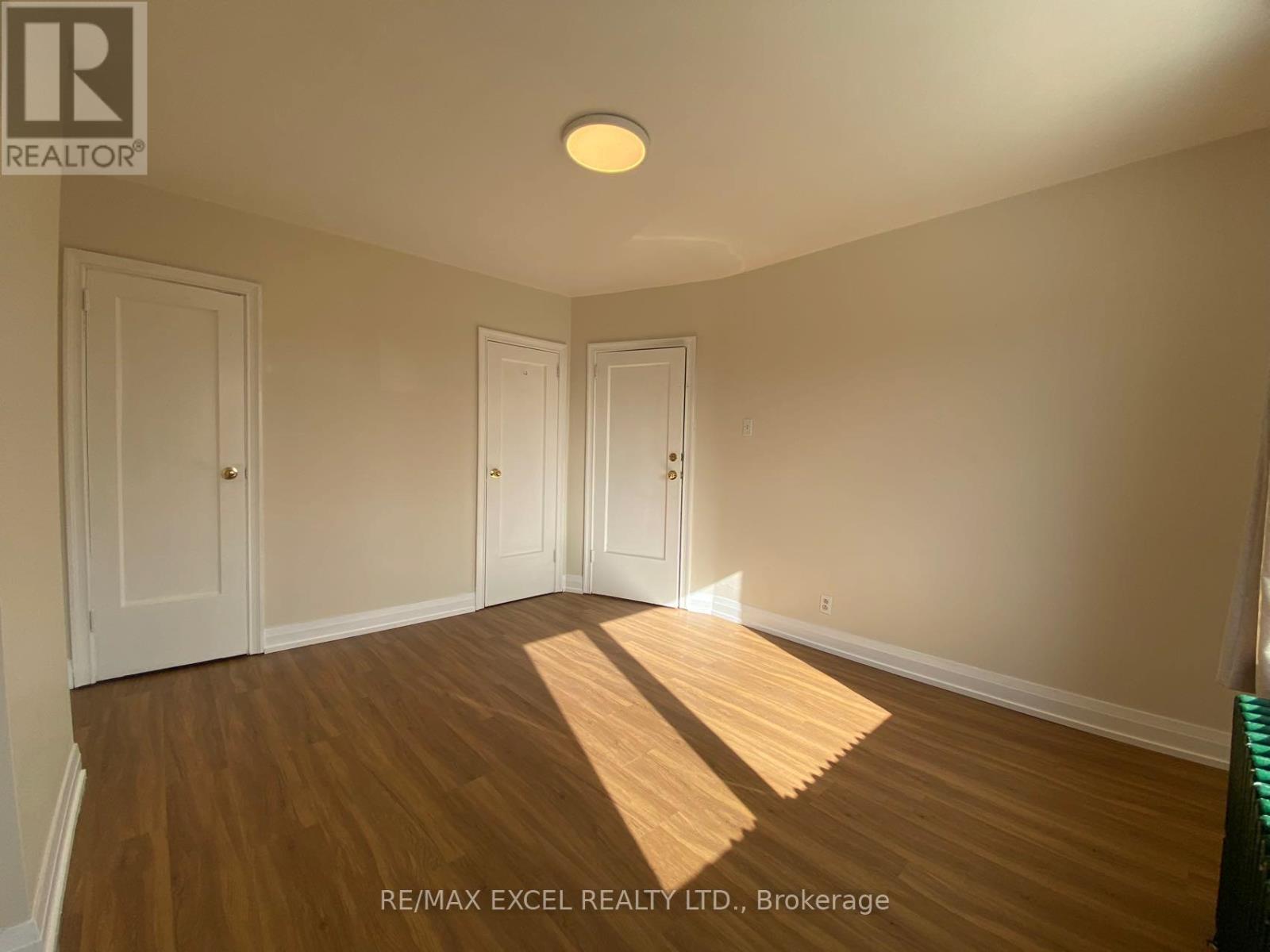 443 Vaughan Road, Toronto, Ontario M6C 2P4 - Photo 23 - C13654188