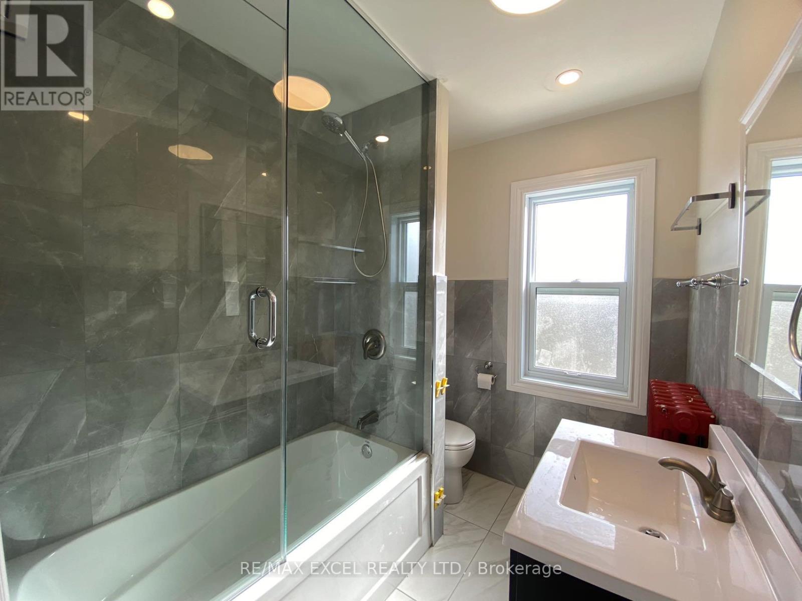 443 Vaughan Road, Toronto, Ontario M6C 2P4 - Photo 24 - C13654188