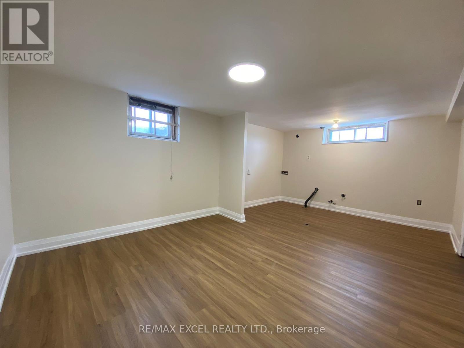 443 Vaughan Road, Toronto, Ontario M6C 2P4 - Photo 26 - C13654188