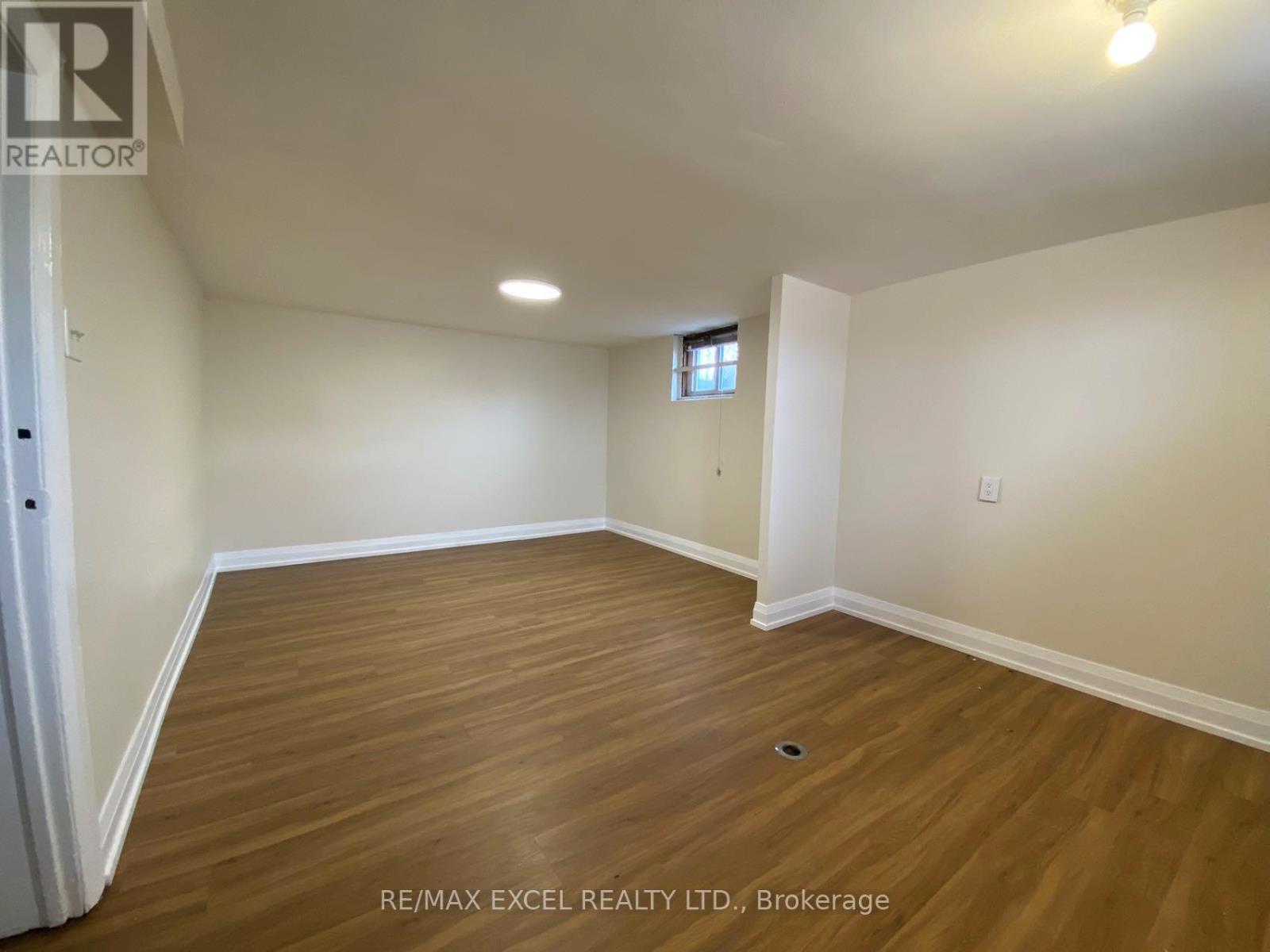 443 Vaughan Road, Toronto, Ontario M6C 2P4 - Photo 27 - C13654188