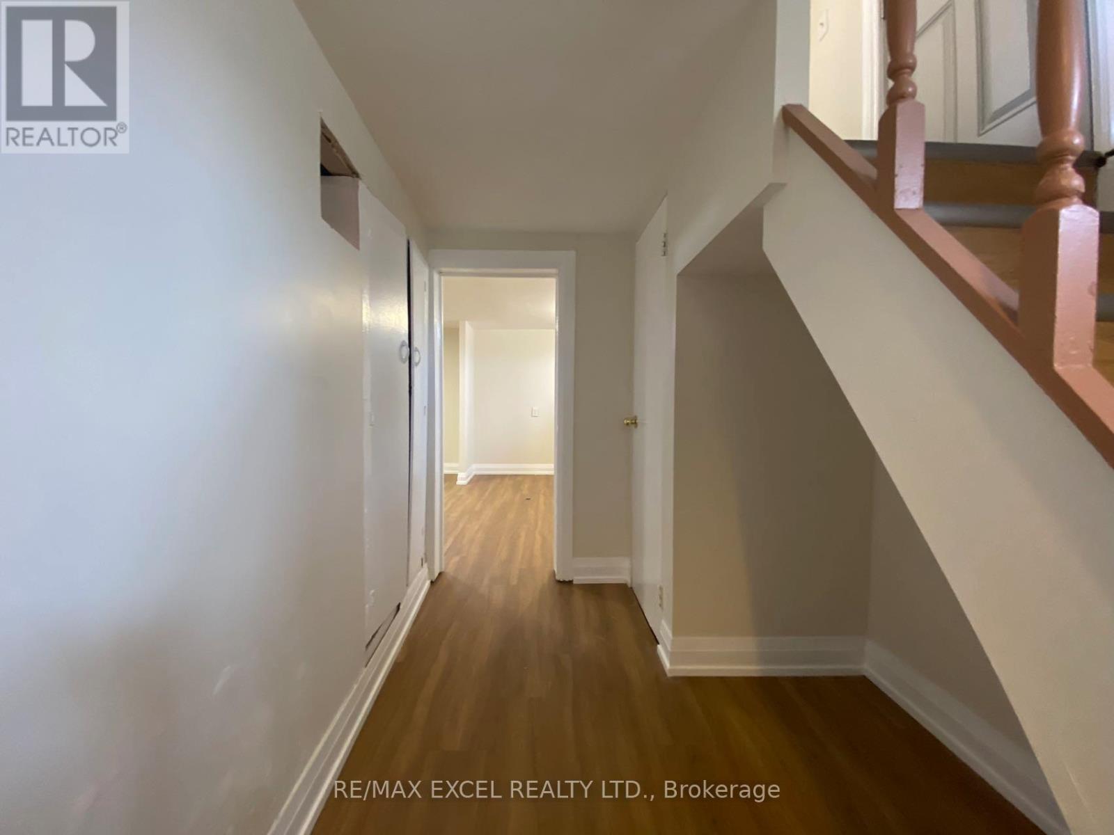 443 Vaughan Road, Toronto, Ontario M6C 2P4 - Photo 30 - C13654188