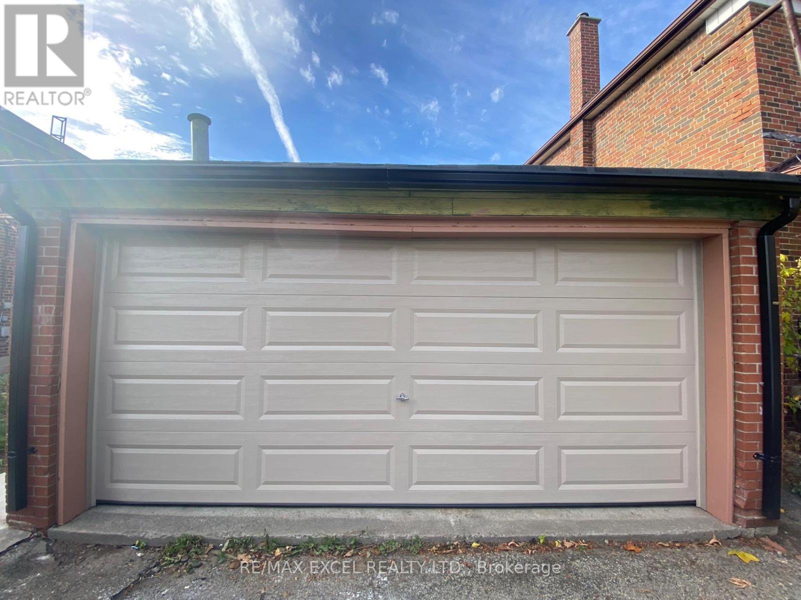 443 Vaughan Road, Toronto, Ontario M6C 2P4 - Photo 33 - C13654188