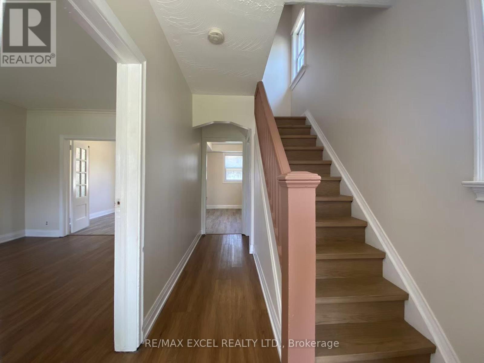 443 Vaughan Road, Toronto, Ontario M6C 2P4 - Photo 6 - C13654188