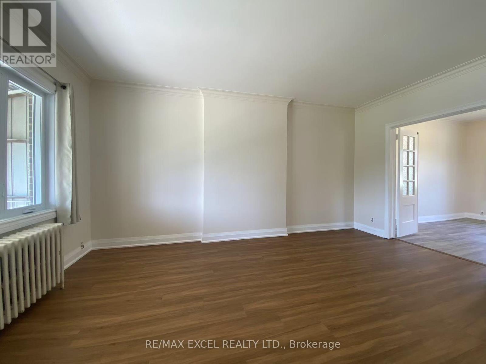 443 Vaughan Road, Toronto, Ontario M6C 2P4 - Photo 9 - C13654188